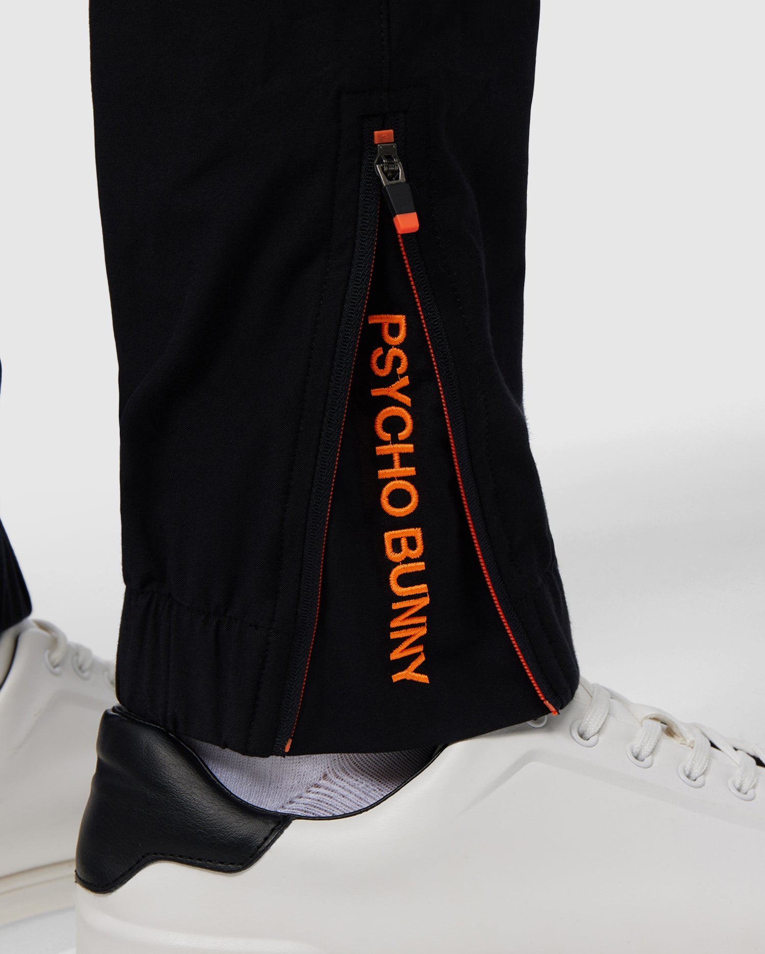 MENS MADISON COMMUTER PANT - B6P395Z1WB