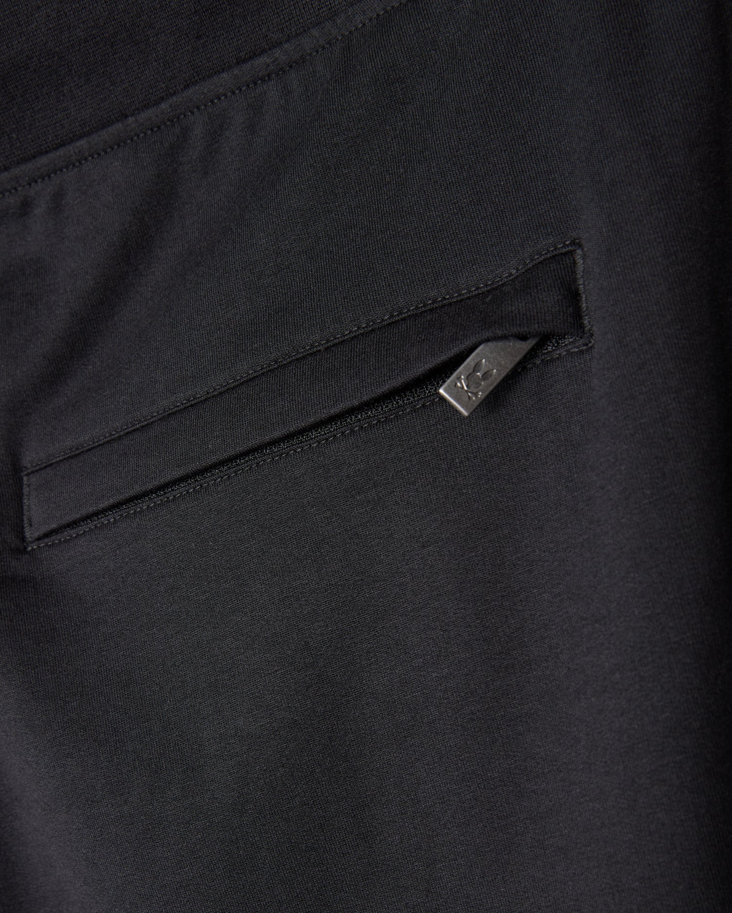 MENS WALTER LIGHTWEIGHT SWEATPANT - B6P860D200