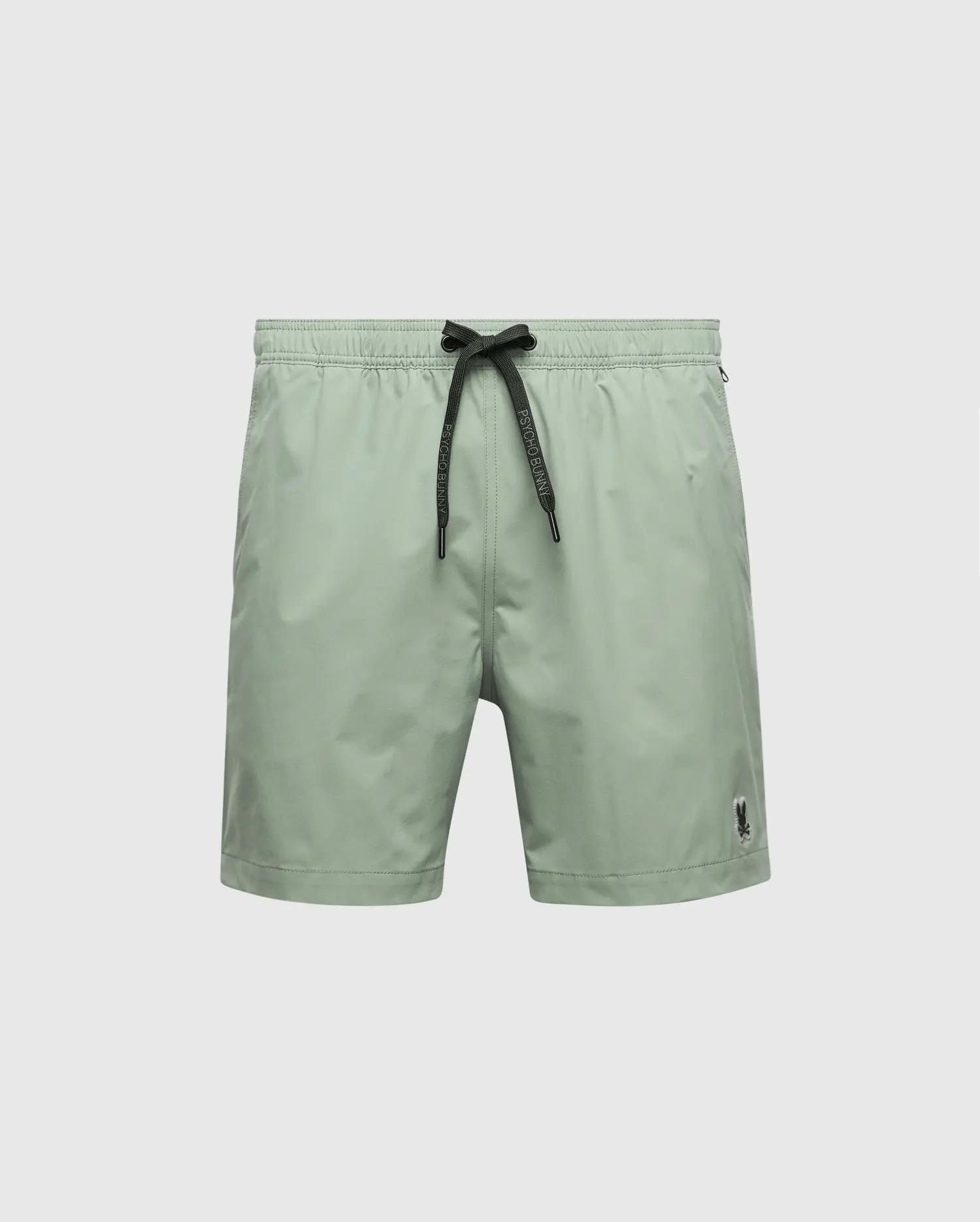 MENS SAMOS HYDROCHROMIC PRINTED SWIM TRUNK - B6W453F200