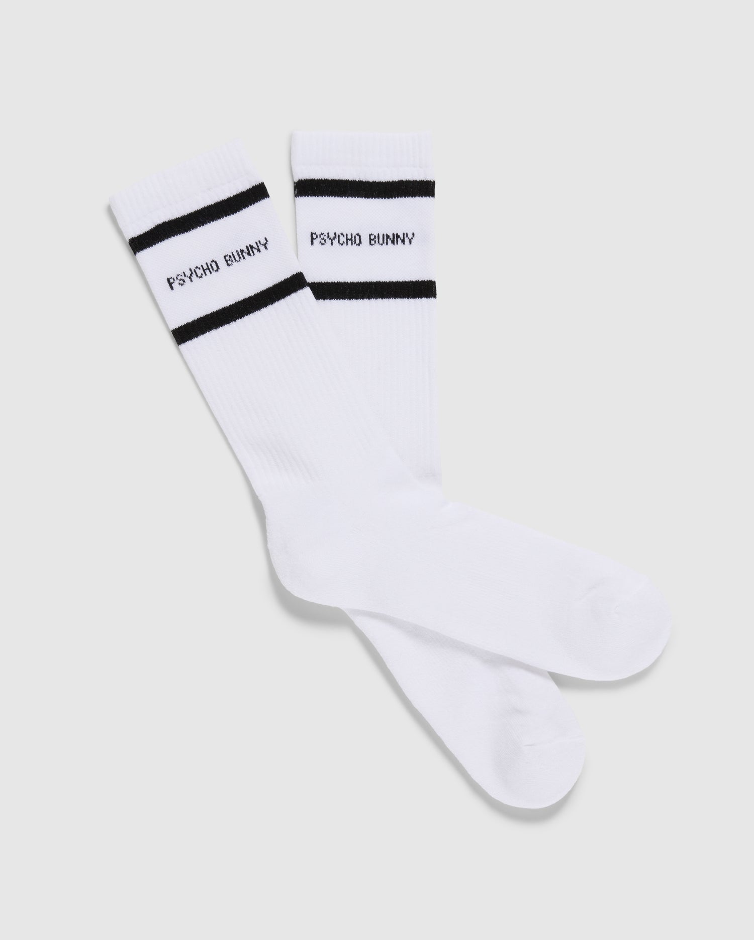 MENS 3 PACK SPORT SOCK - B6F997D200