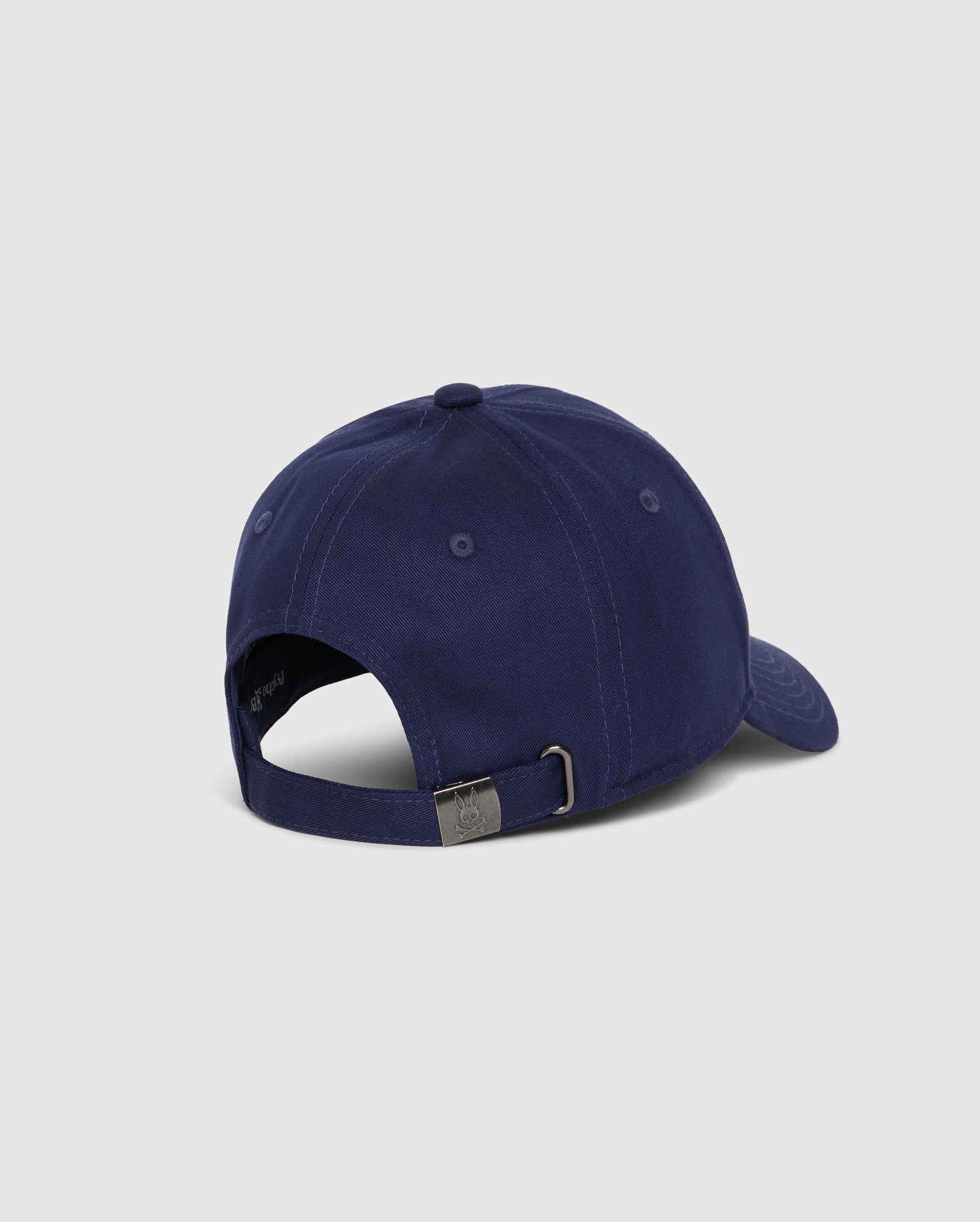 MENS CLASSIC BASEBALL CAP - B6A816A1HT