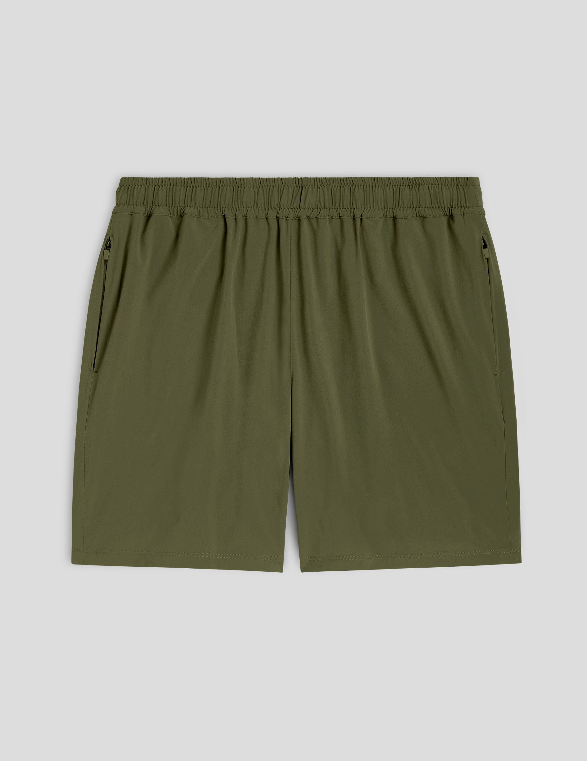 Pivotal Men's Performance Short