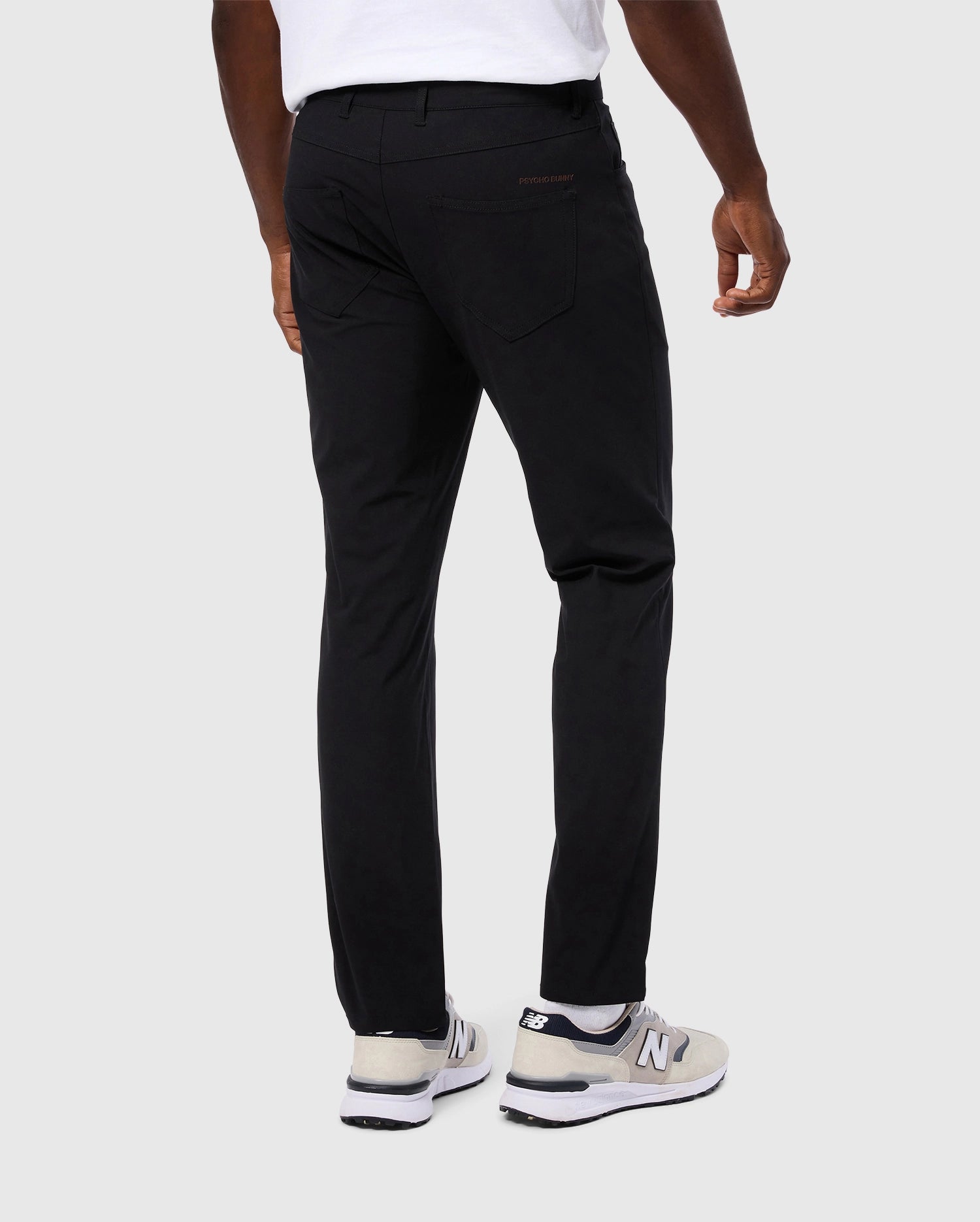 MENS MAVERICK 10K PANT - B6P788D200