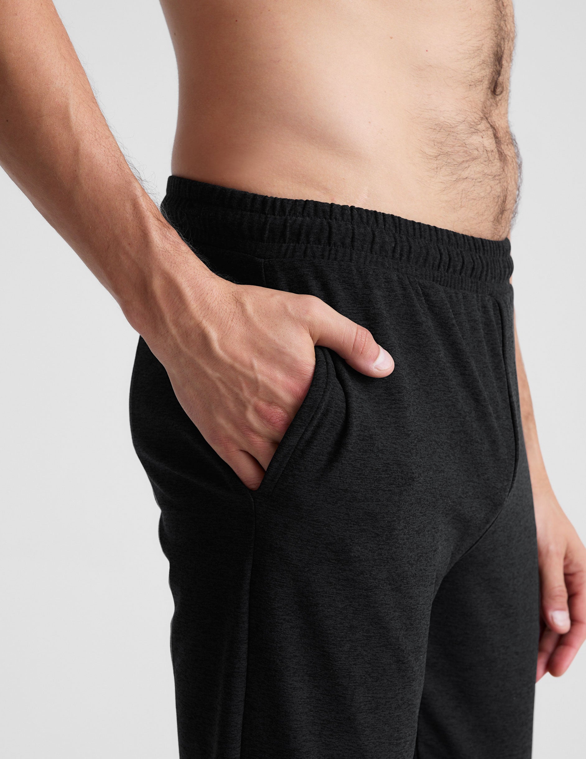 Spacedye Take It Easy Pant