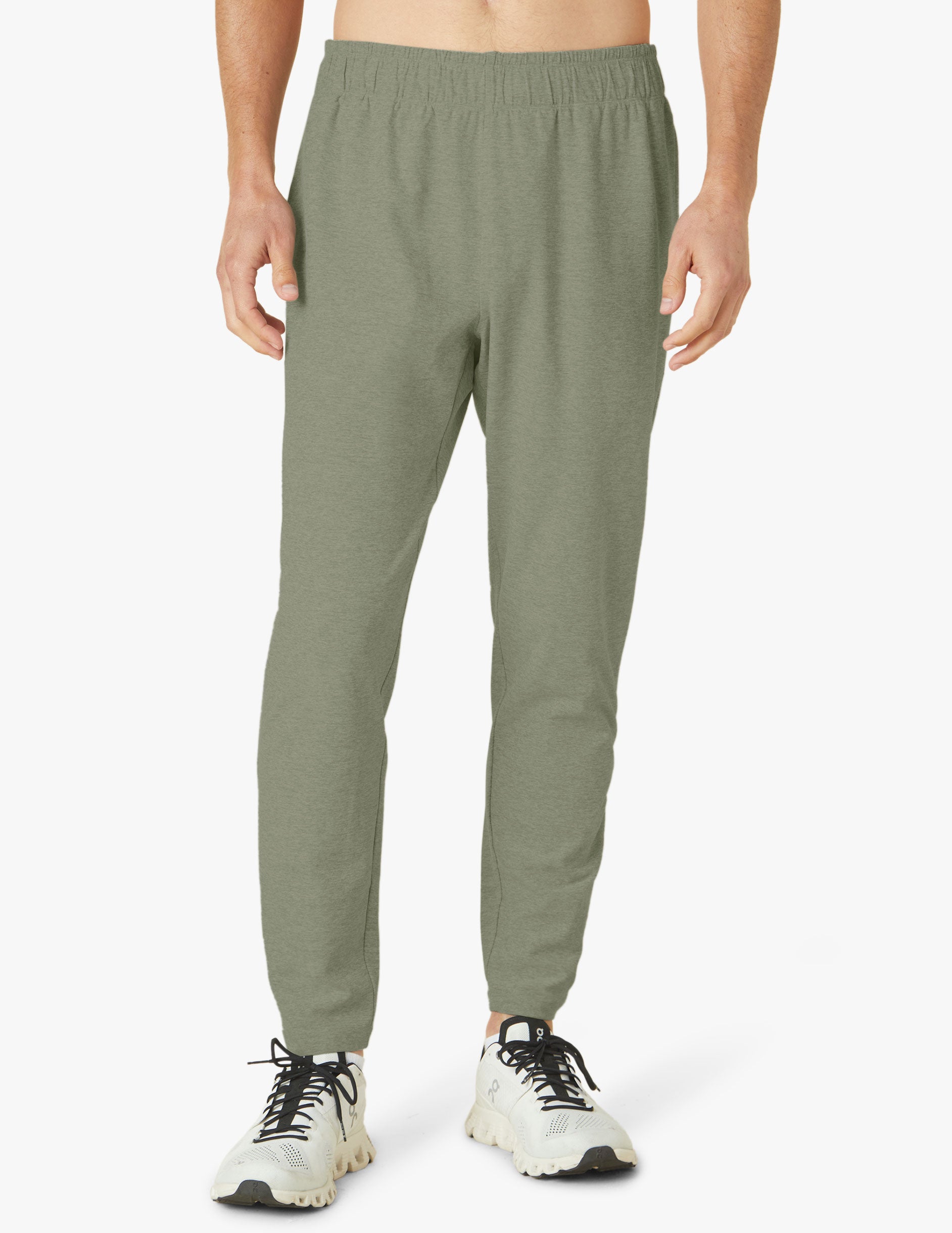 Spacedye Take It Easy Pant