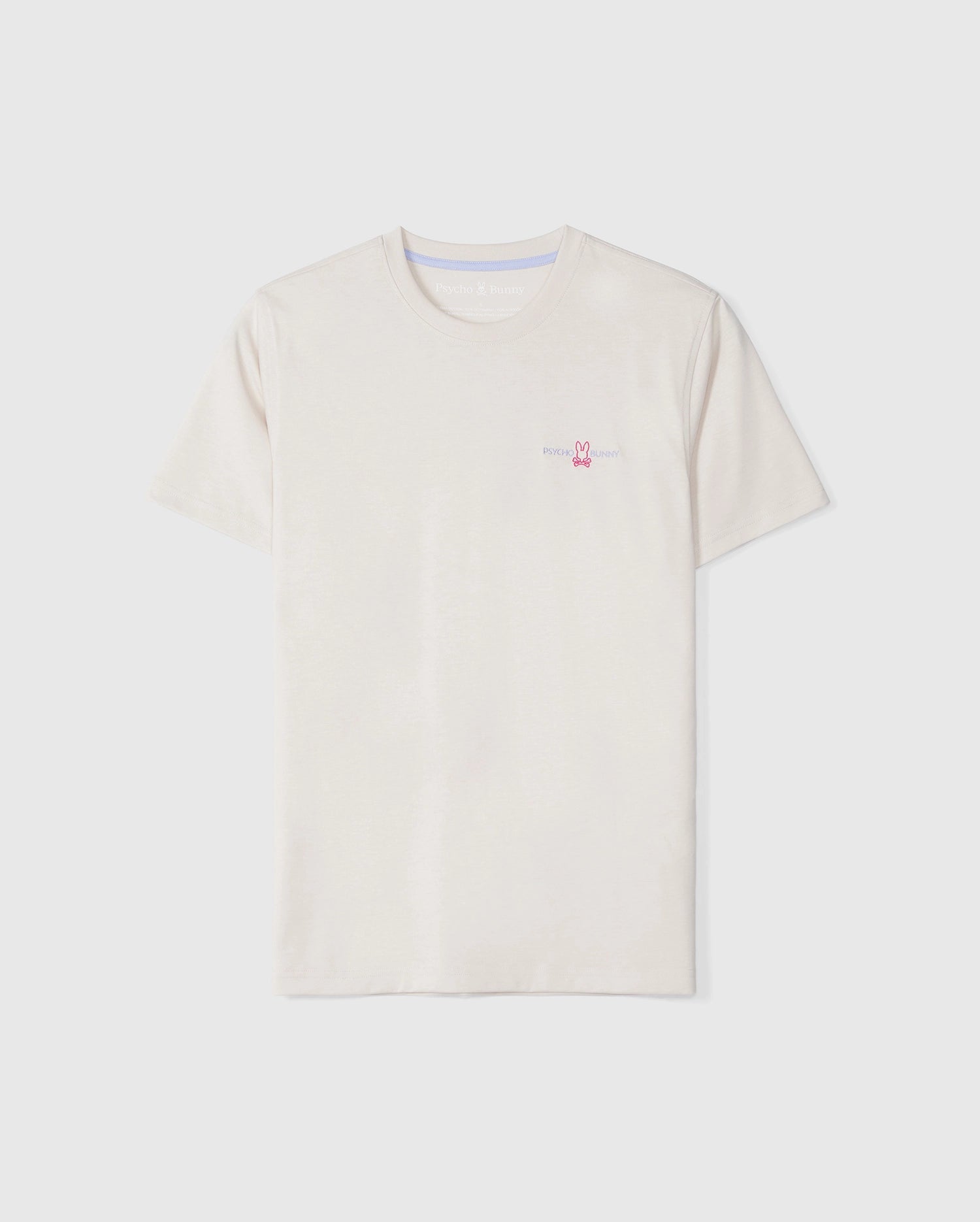 MENS WASTERLO BACK GRAPHIC TEE - B6U317B2TS