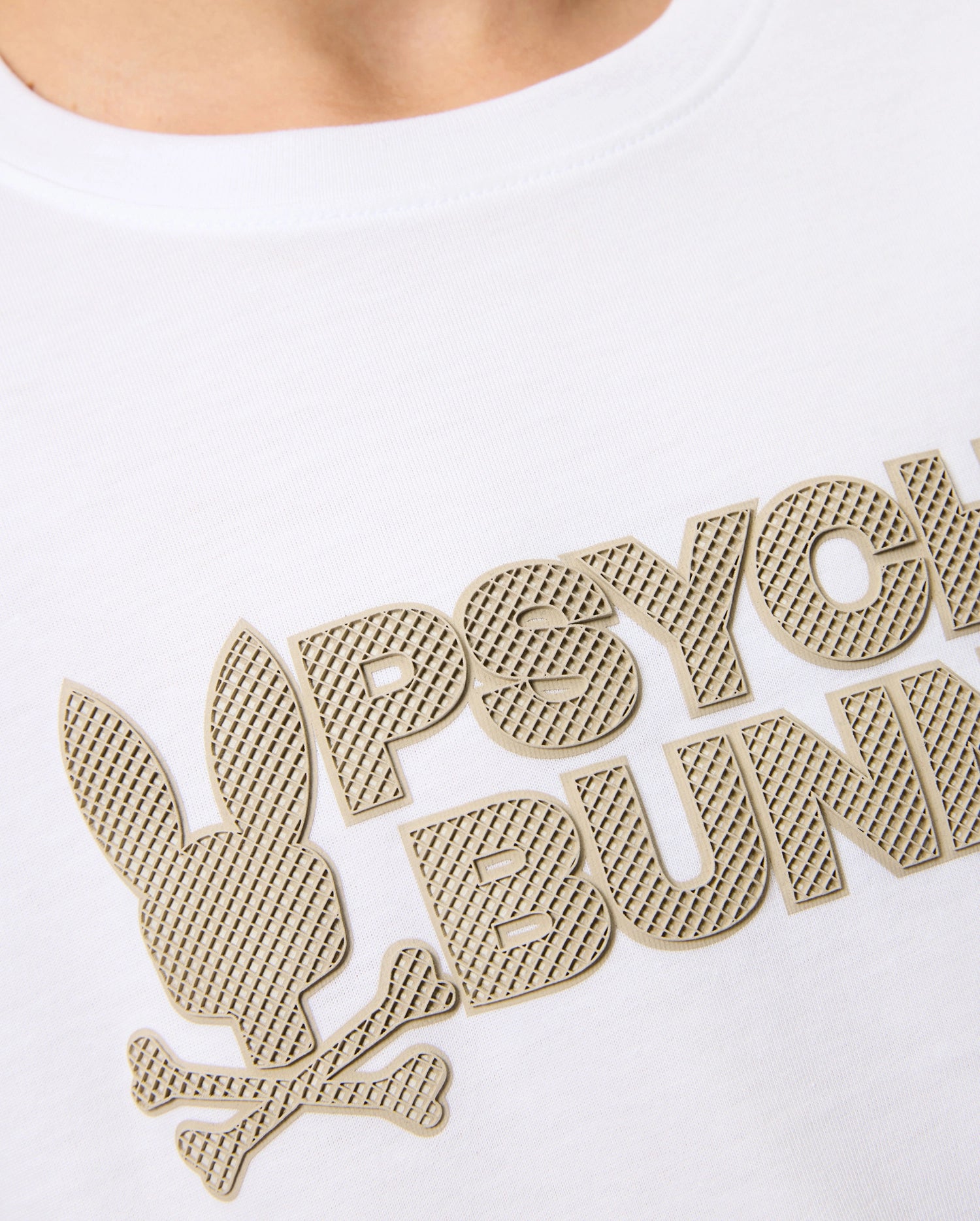 KIDS MELVIN GRAPHIC TEE - B0U663C200