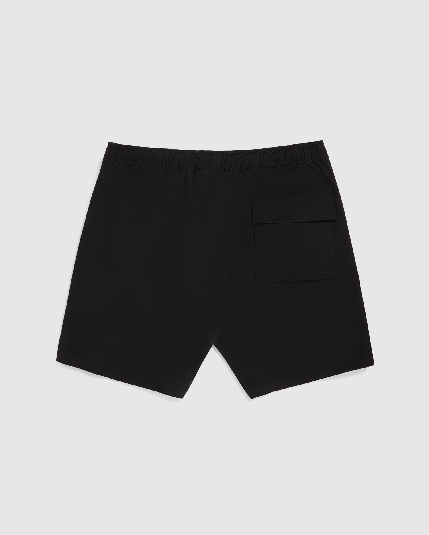 MENS LANCASTER HYDROCHROMIC SWIM TRUNK - B6W632A2PO