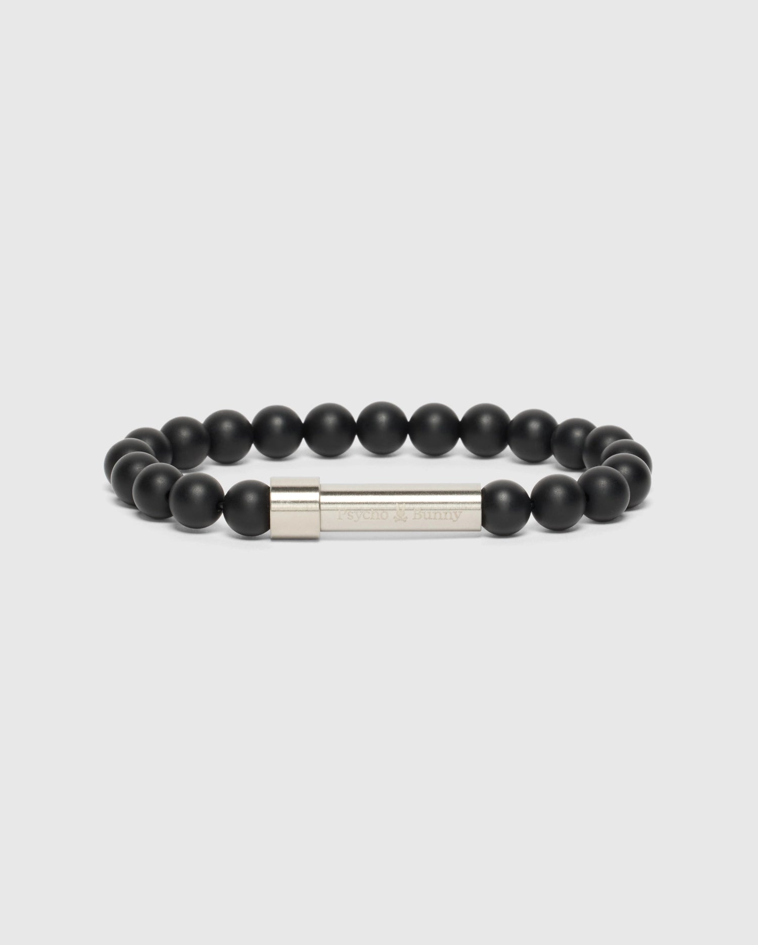 MEN'S BEAD BRACELET - B6A370E200