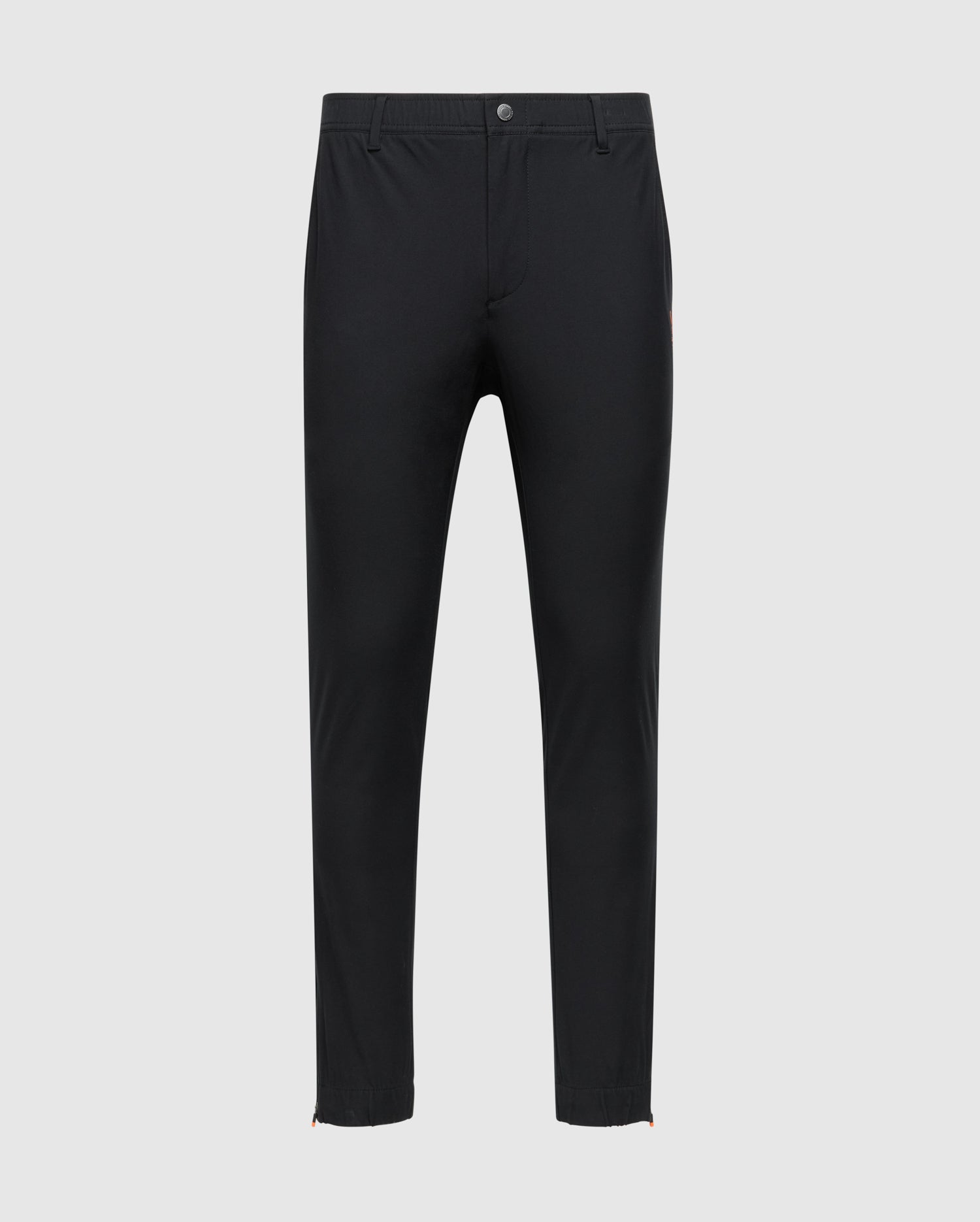 MENS MADISON COMMUTER PANT - B6P395Z1WB