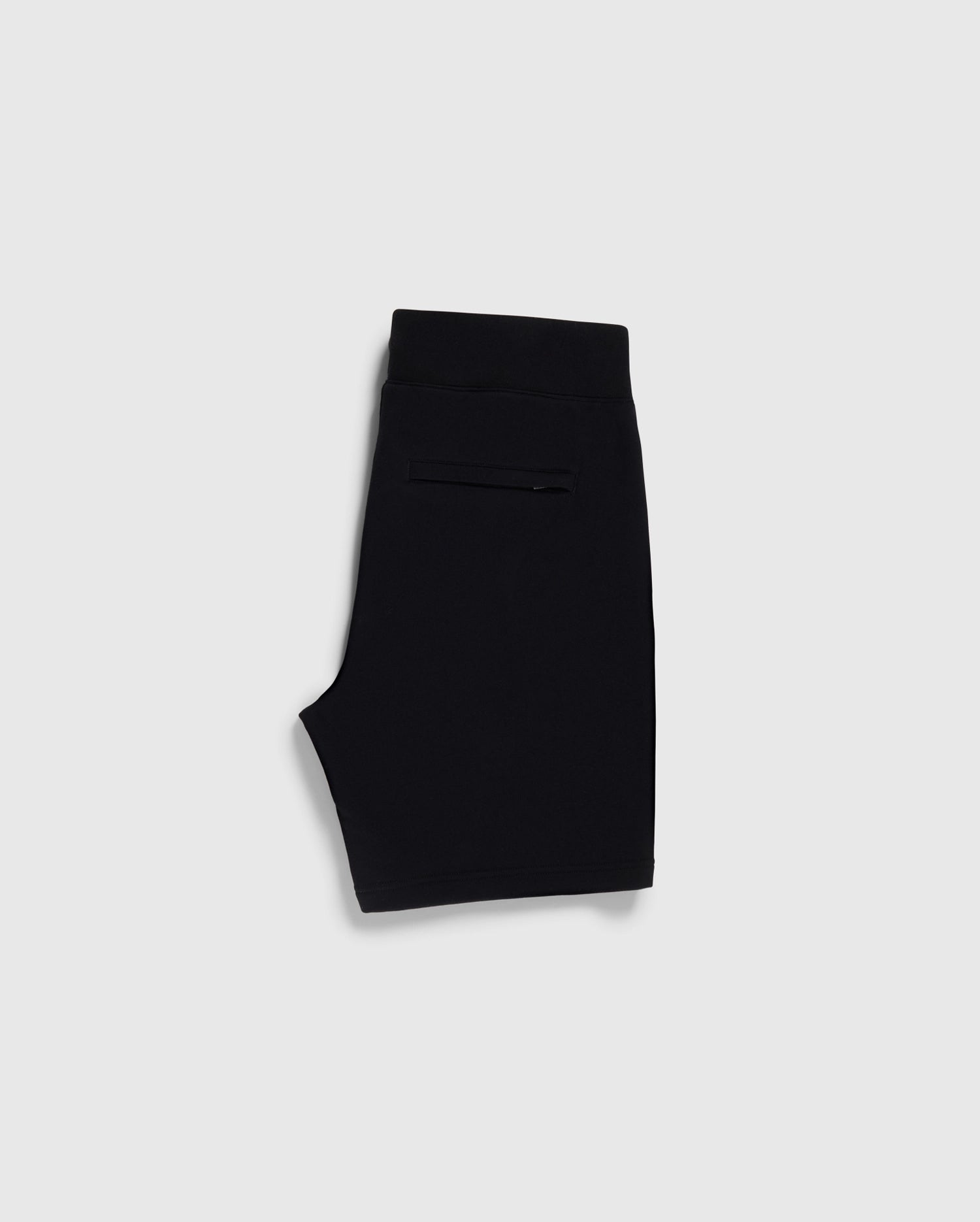 MENS SANTA CRUZ SWEATSHORT - B6R922A2FT