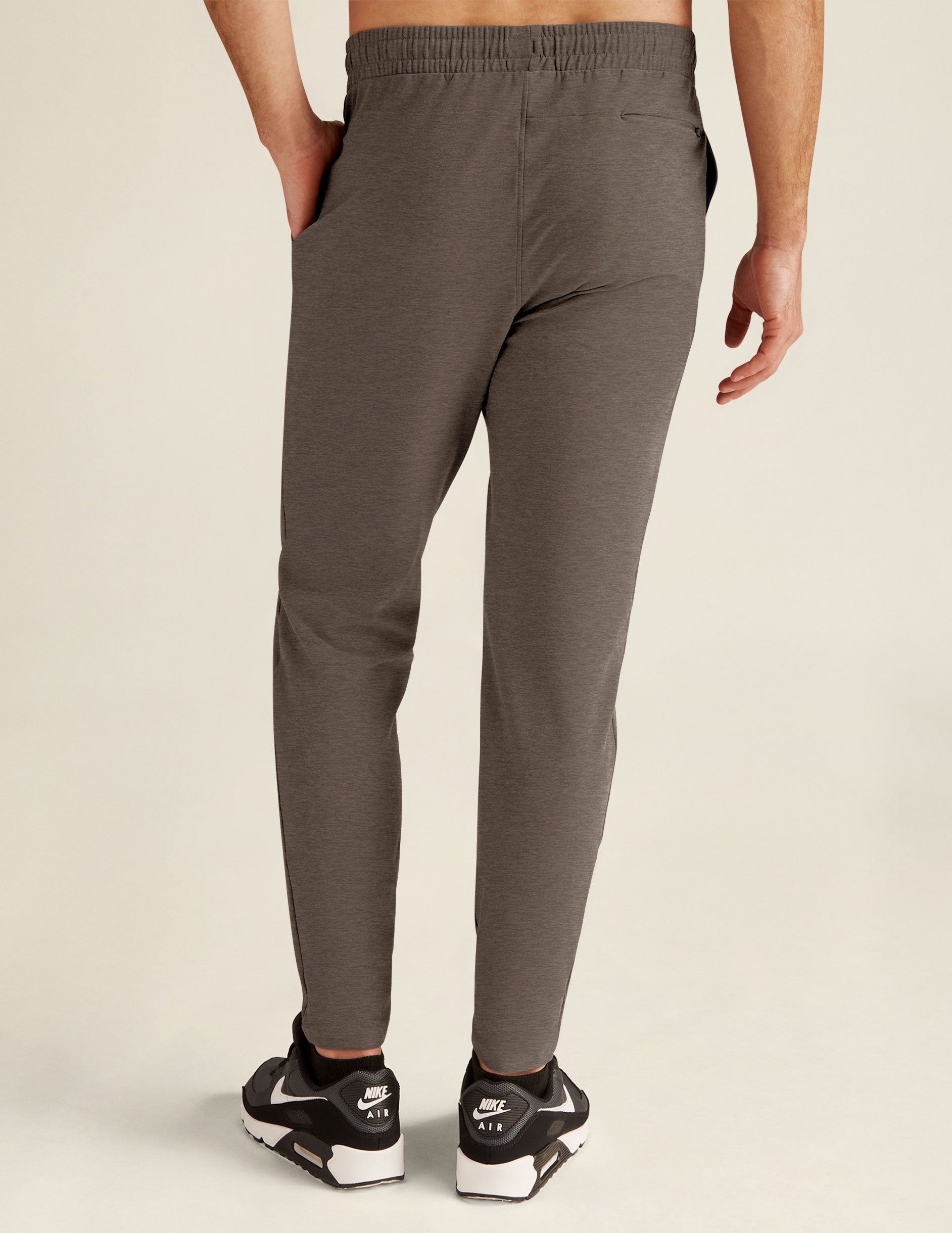 Spacedye Take It Easy Pant