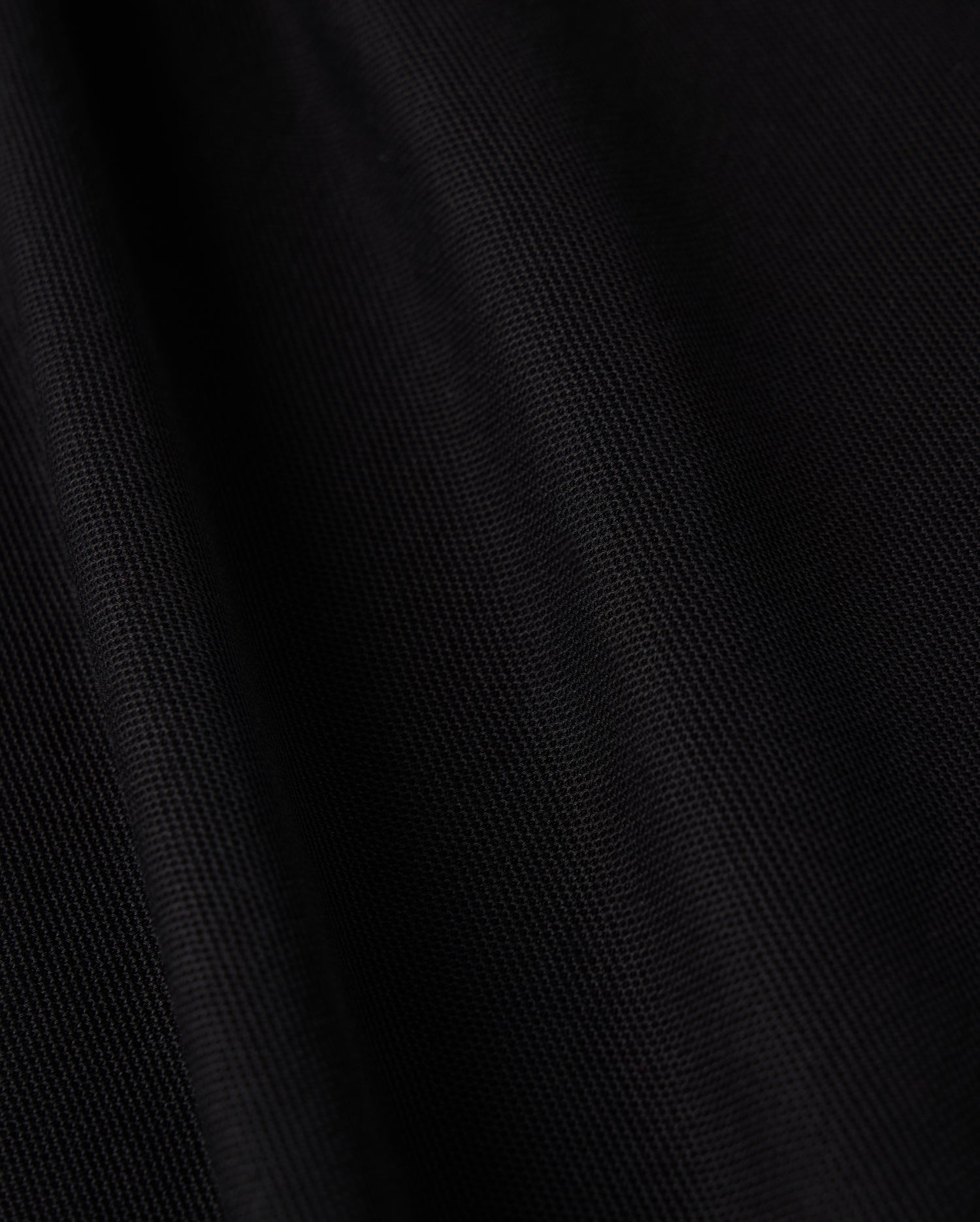 MENS KENT LONG SLEEVE PIQUE POLO - B6M935D200