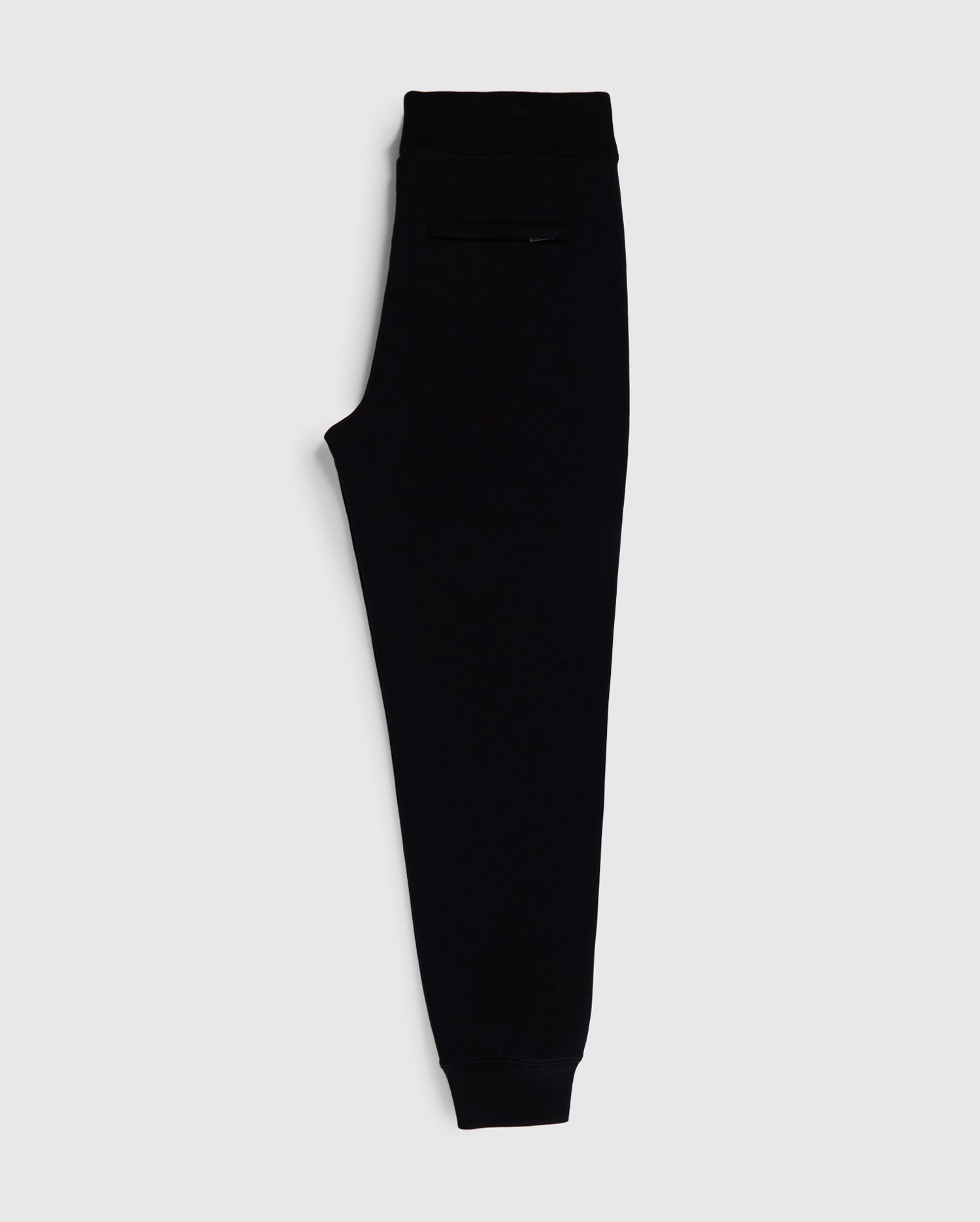 MENS SANTA CRUZ SWEATPANT - B6P843A2FT