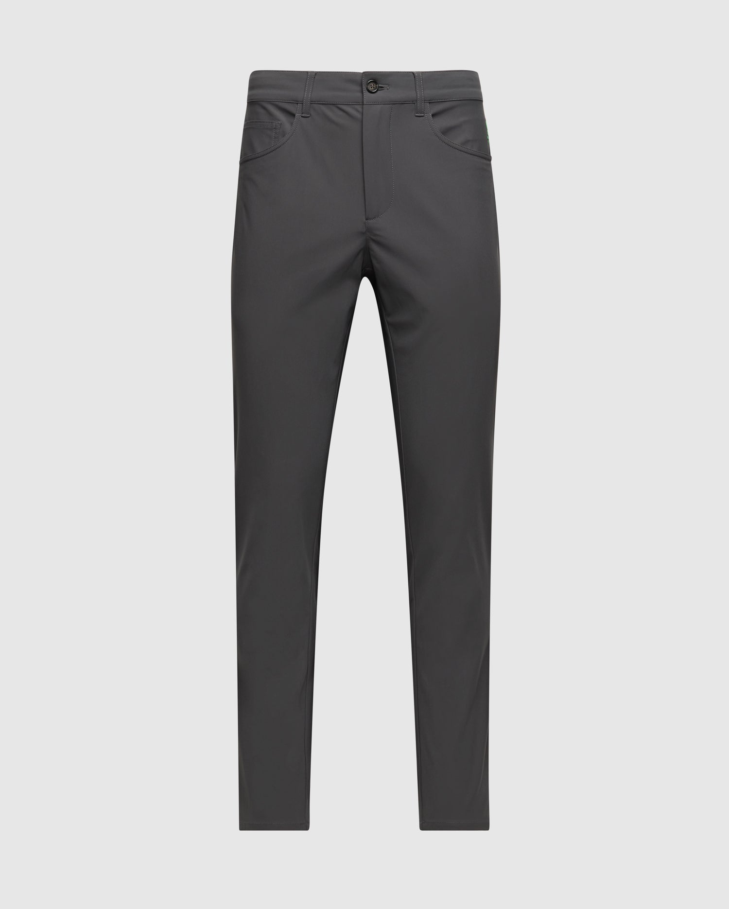 MENS MAVERICK 10K PANT - B6P788D200