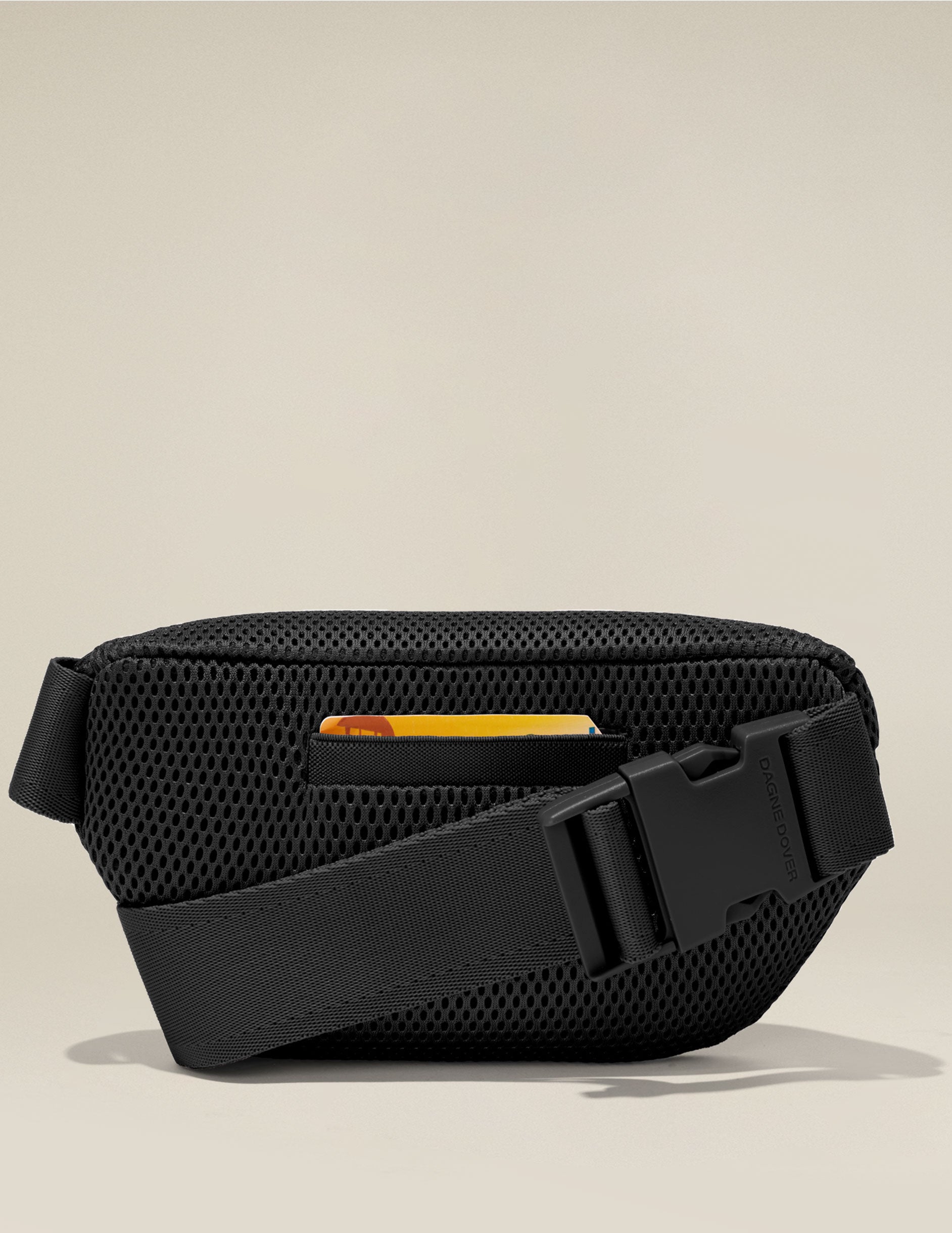 Dagne Dover Ace Fanny Pack