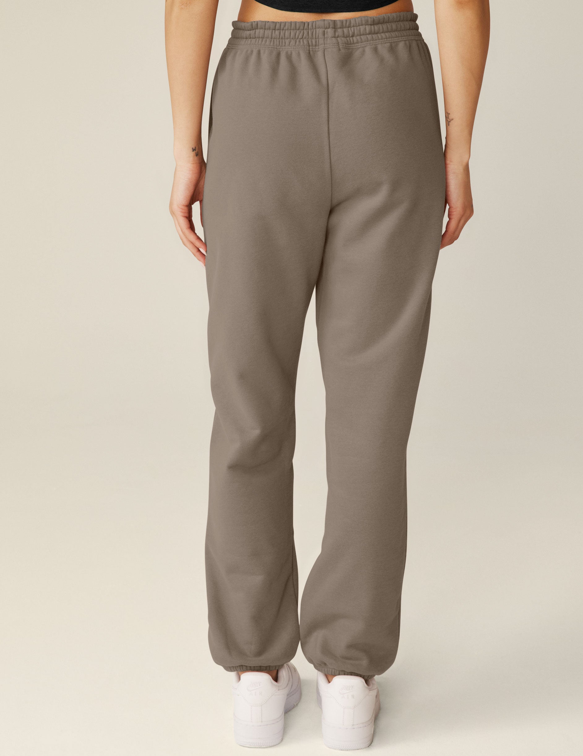 LuxeFleece Sweatpant