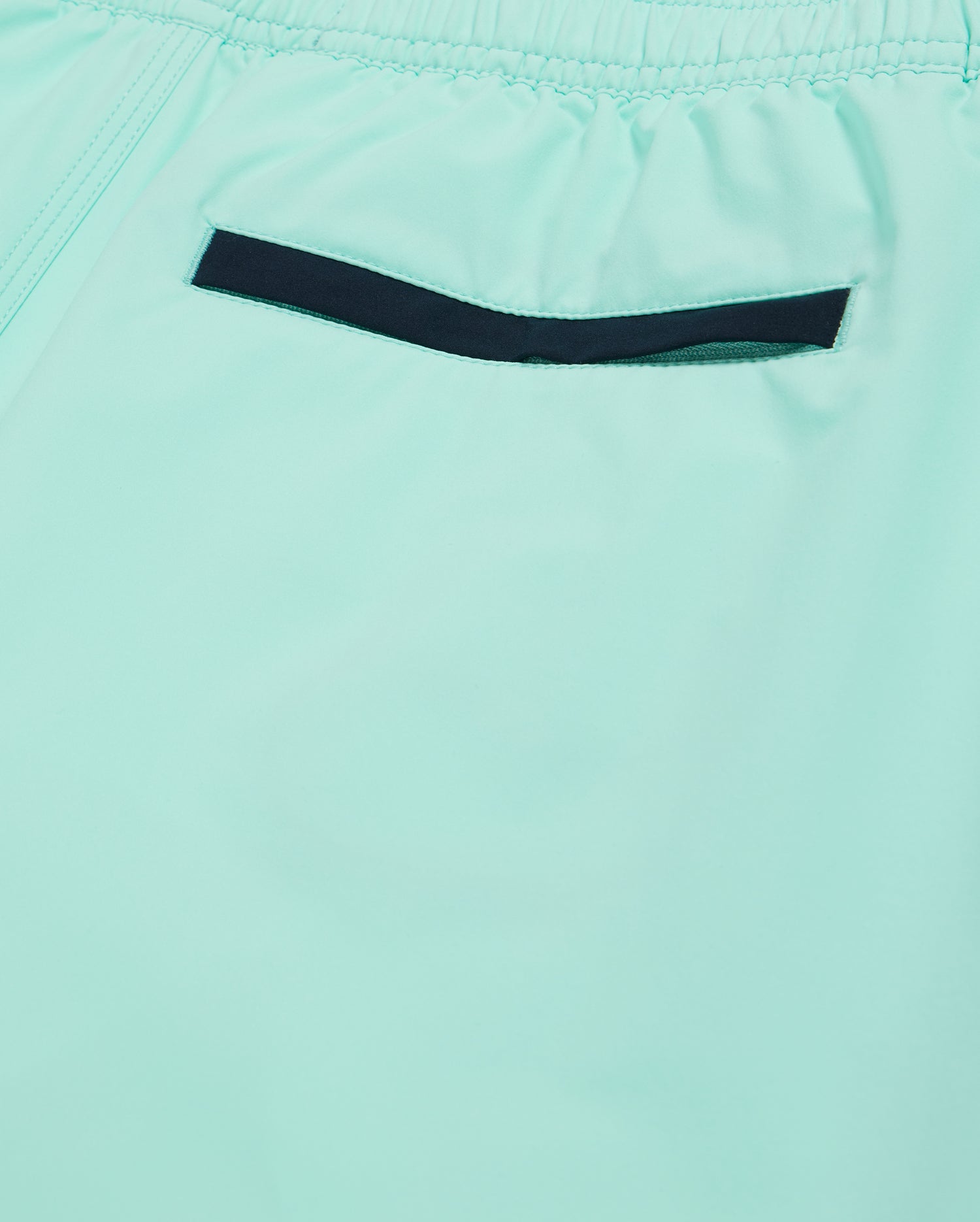 MENS PARKER HYDROCHROMIC SWIM TRUNK - B6W646C200