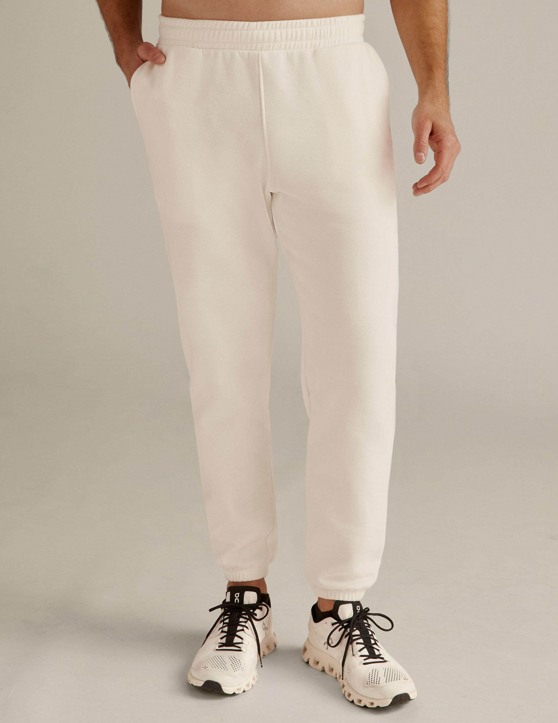 Fresh Cut Sweatpant