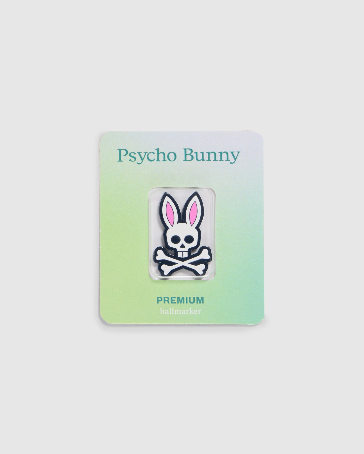 BALL MARKER - B6A698C200