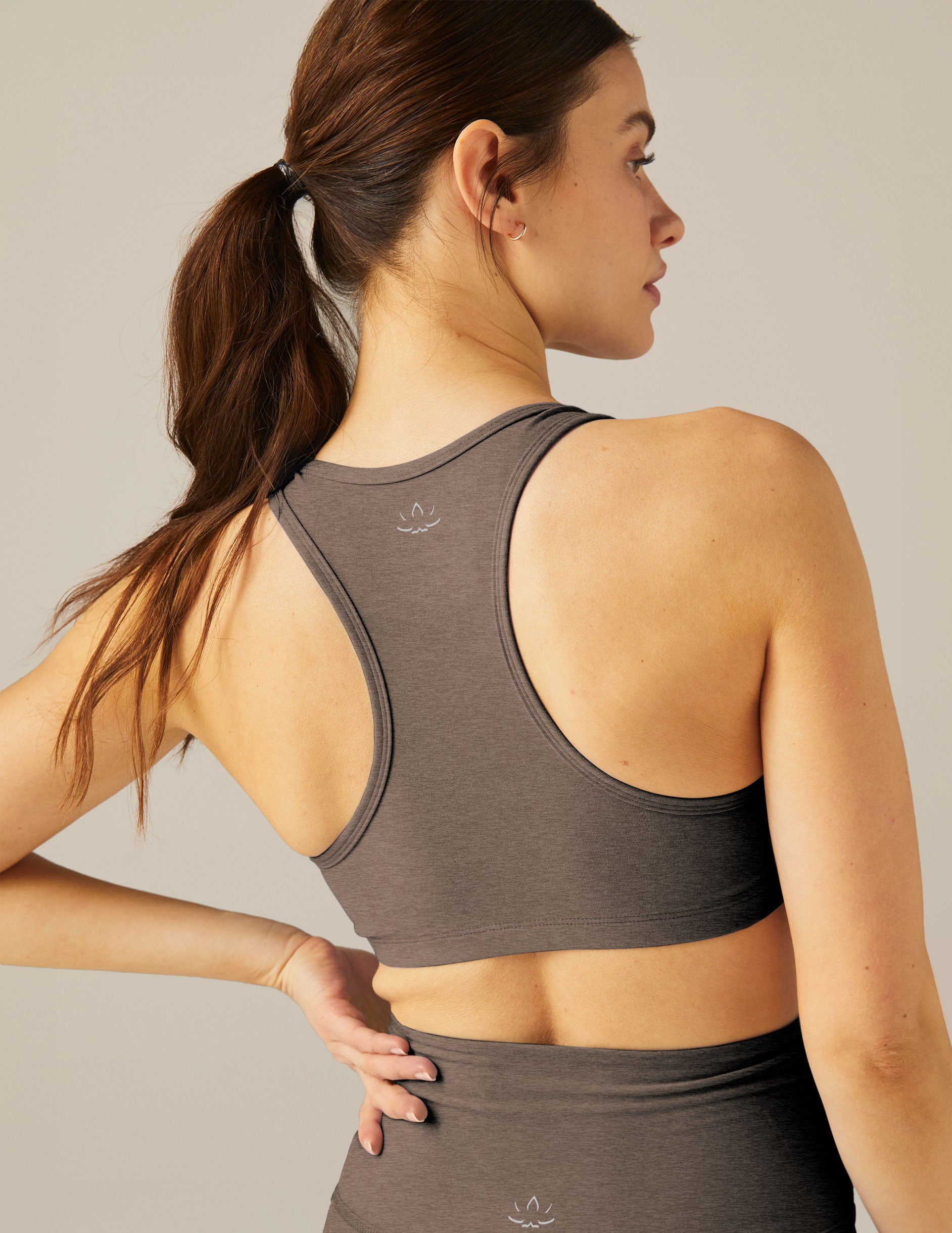 Spacedye Lift Your Spirits Bra
