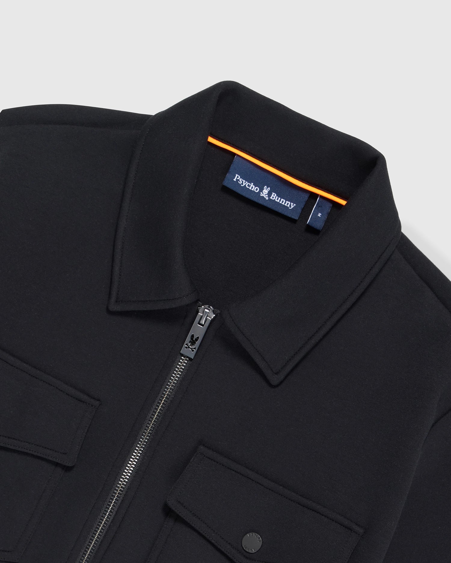 MENS OROVILLE BOMBER JACKET - B6J712A200