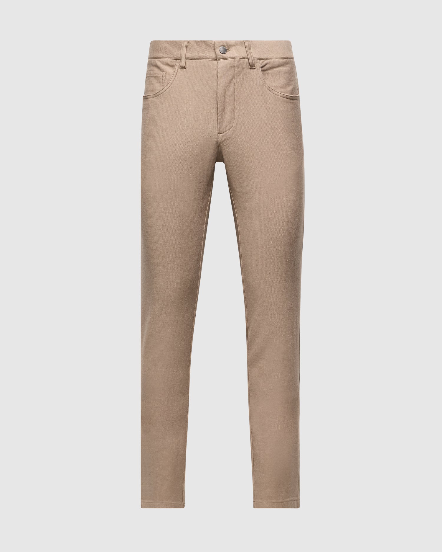 MENS HAYS TWILL PANT - B6P894D200