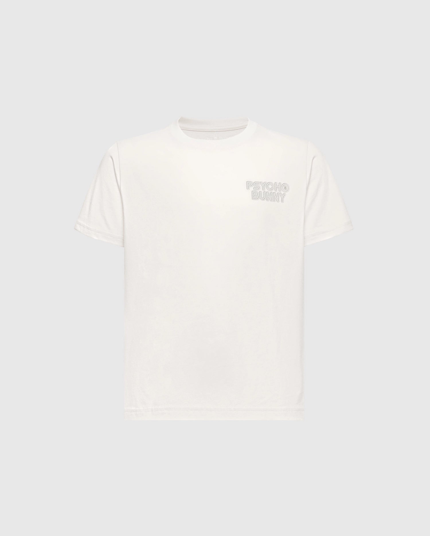 KIDS SYDNEY BACK GRAPHIC TEE - B0U509F200