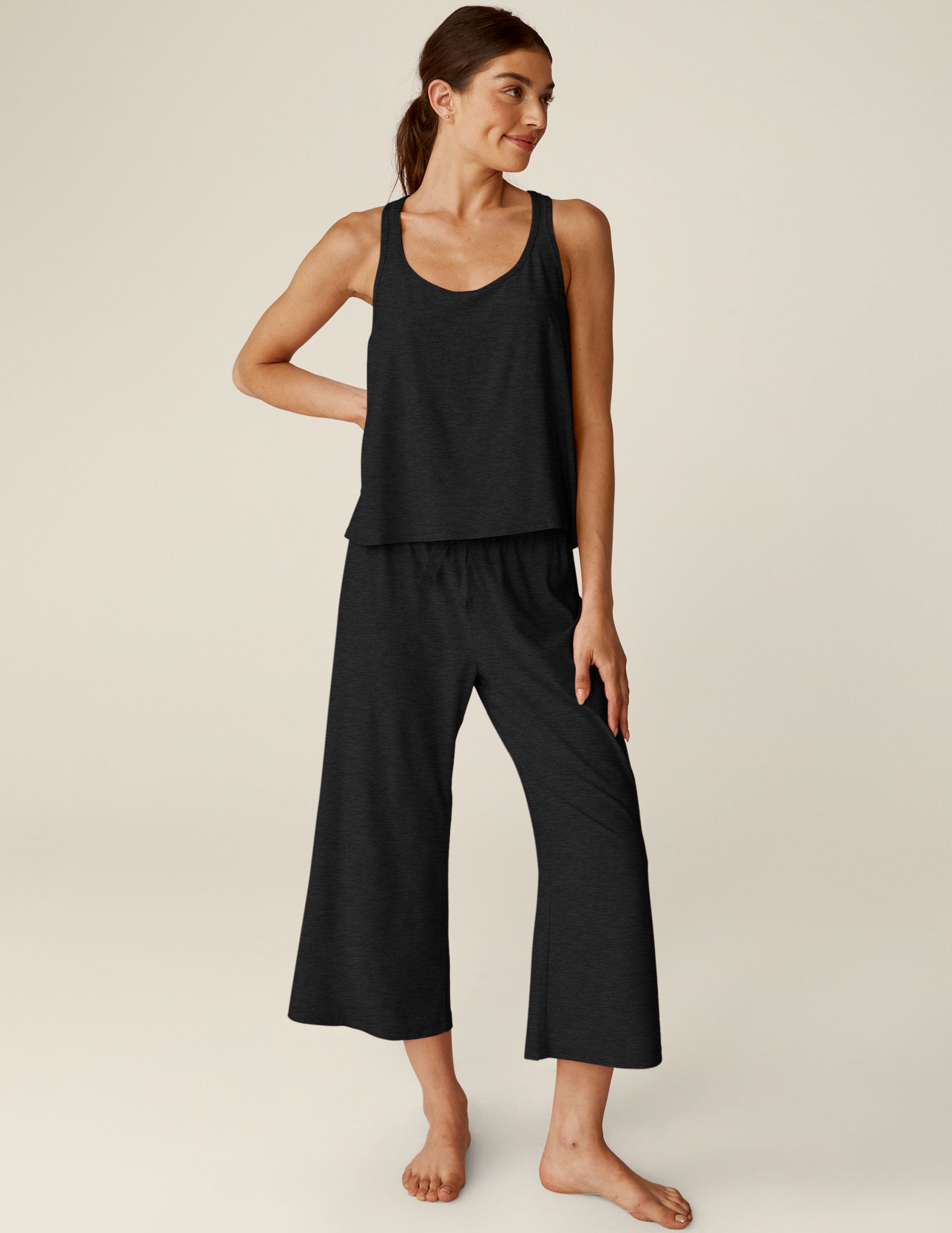 Featherweight Hang Loose Sleep Tank