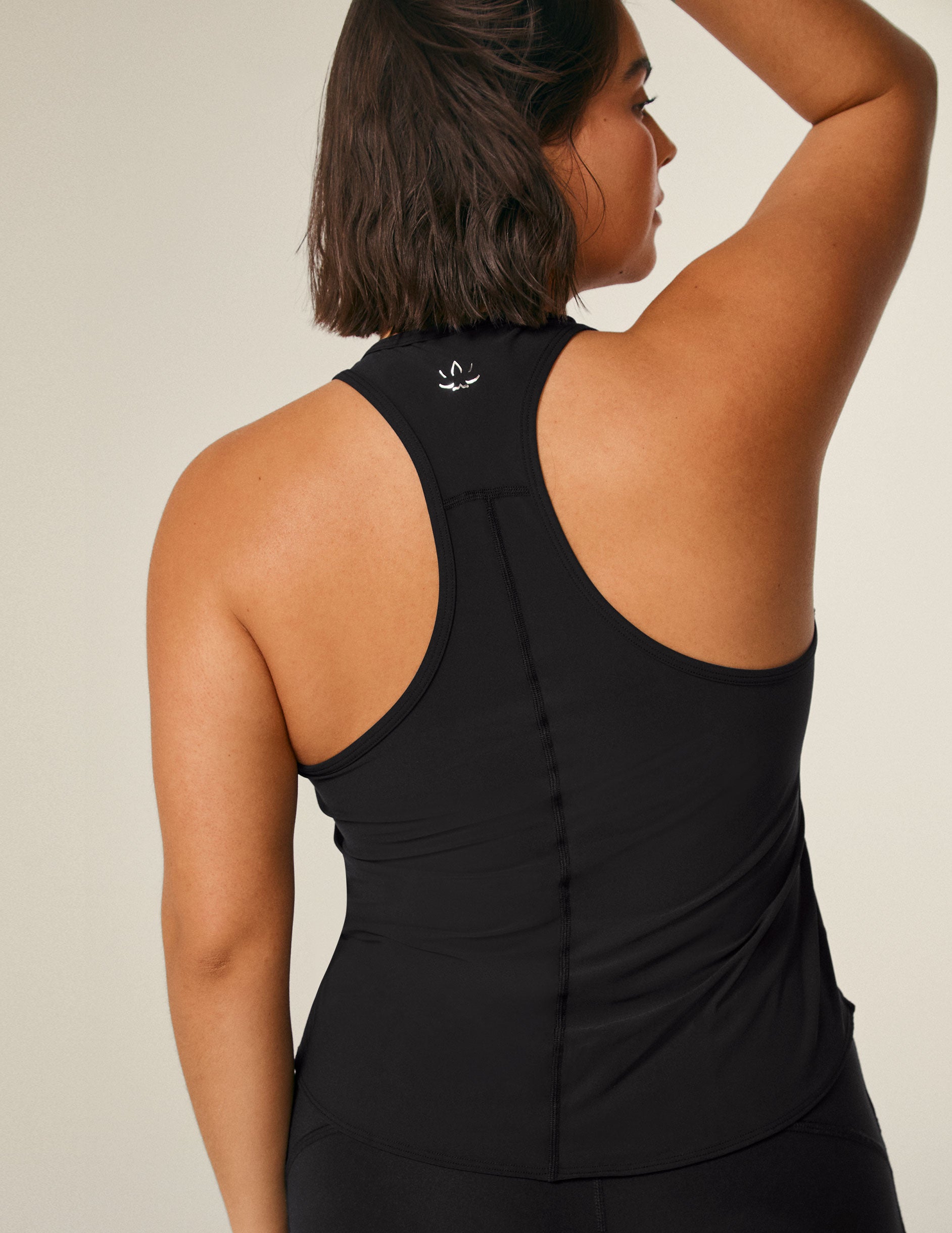 POWERBEYOND Lite Resilient Tank