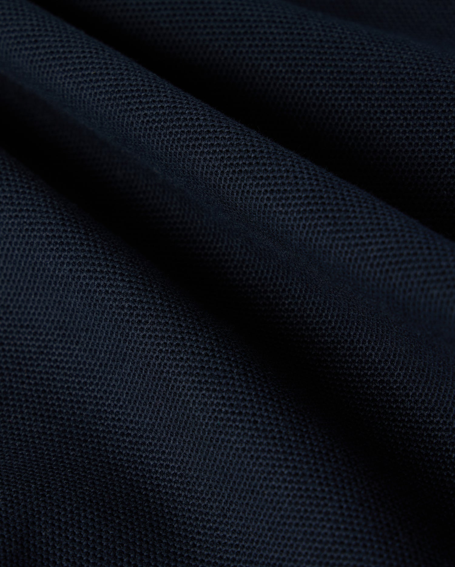 MENS BELTON PIQUE POLO - B6K575C200