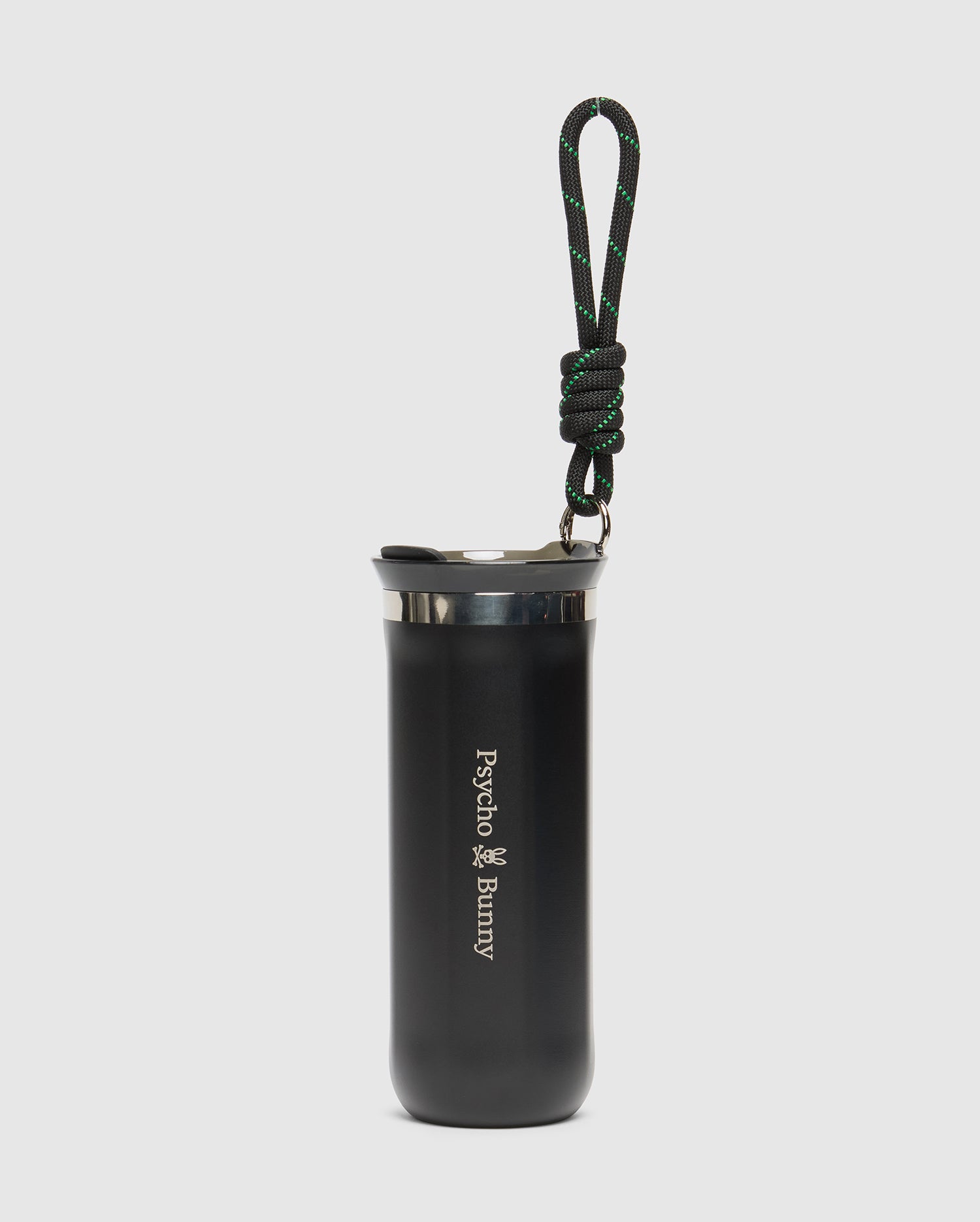 MENS TRAVEL COFFEE MUG - B6A634F200