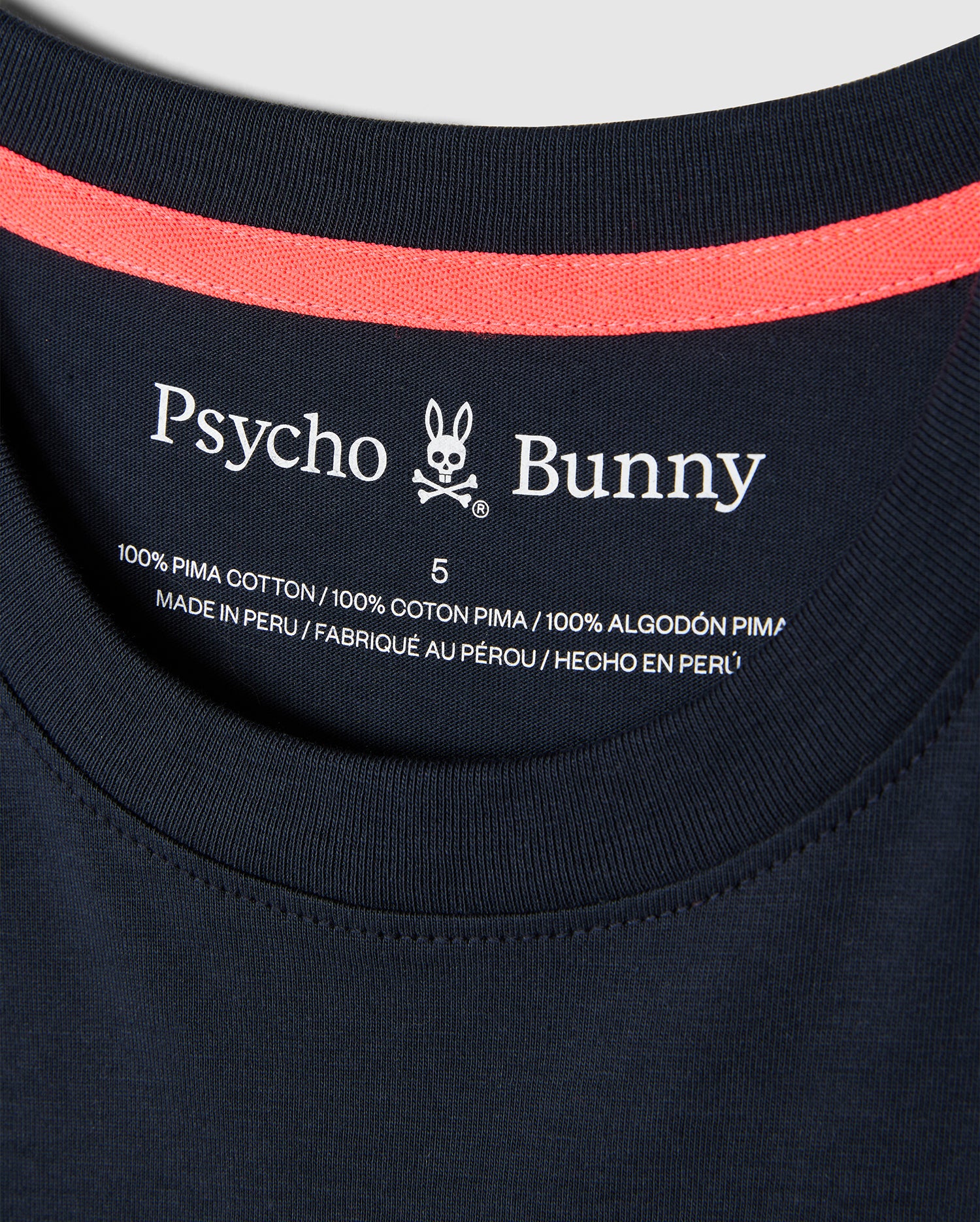 MENS MASON GRAPHIC TEE - B6U610C200