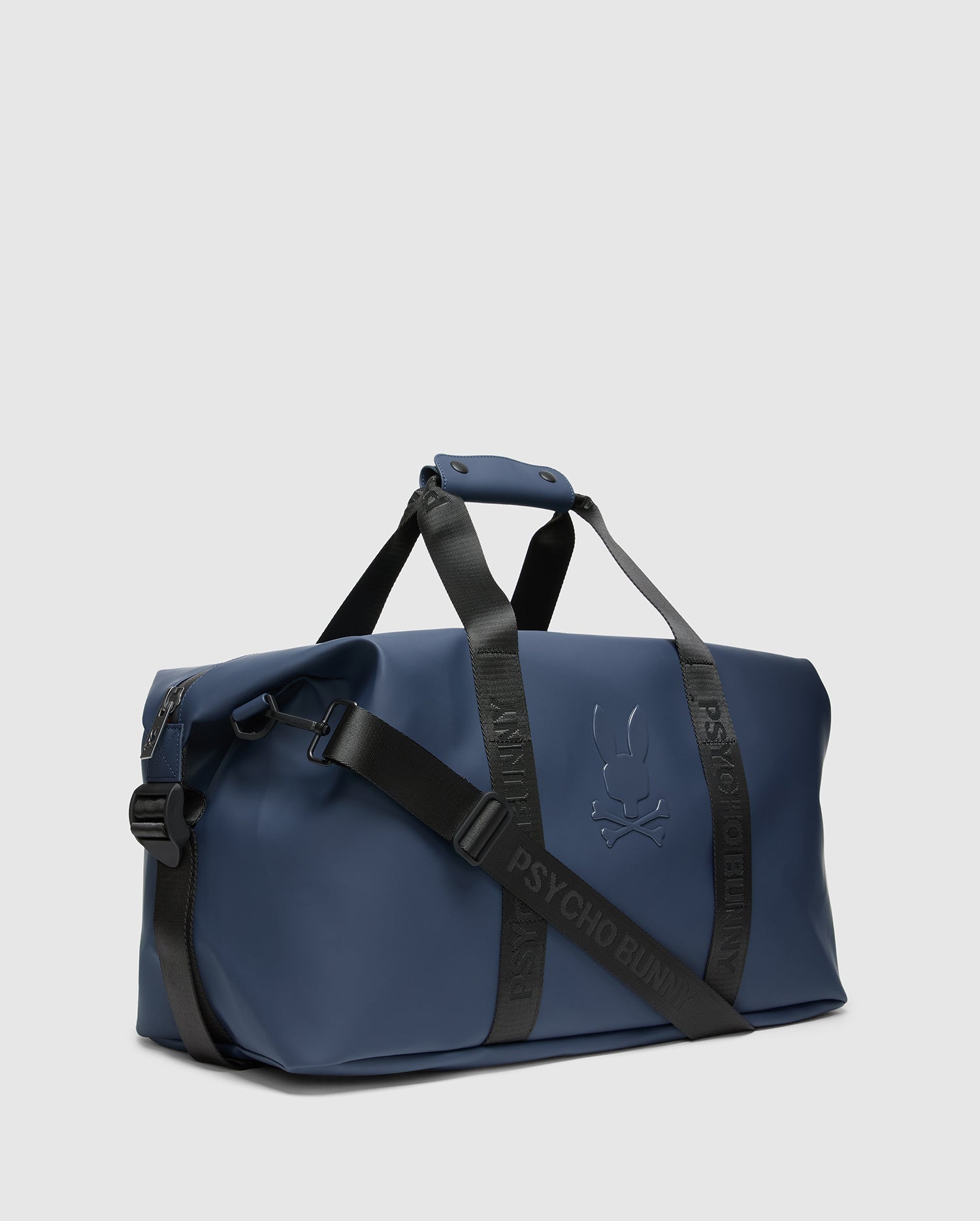MENS DUFFLE BAG - B6A472F200