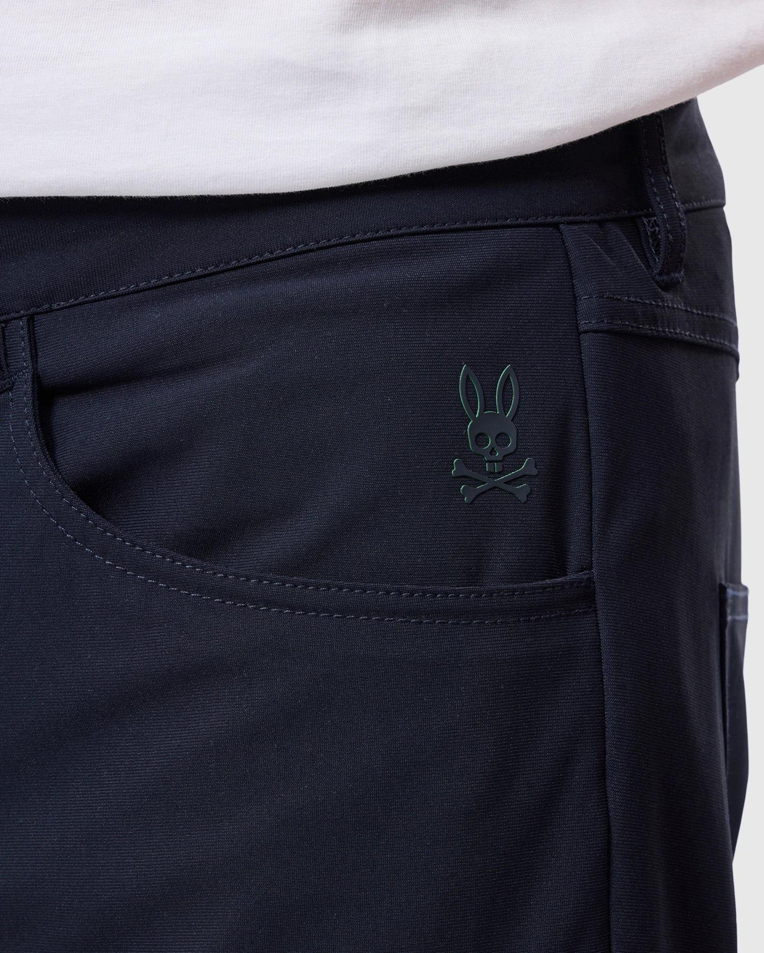 MENS MAVERICK 10K PANT - B6P788D200