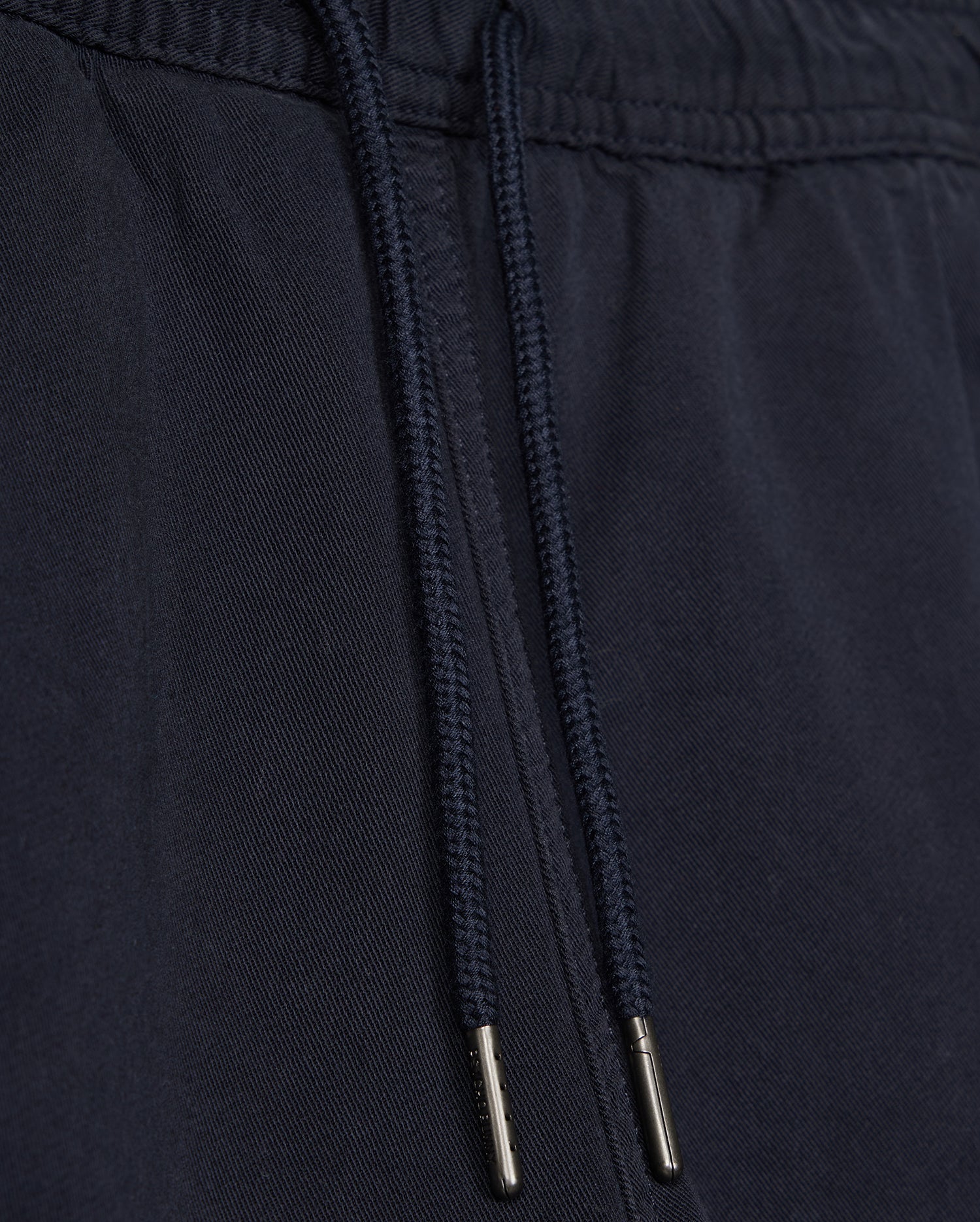 KIDS WILLIS STRETCH TENCEL SHORT - B0R239Y1WB