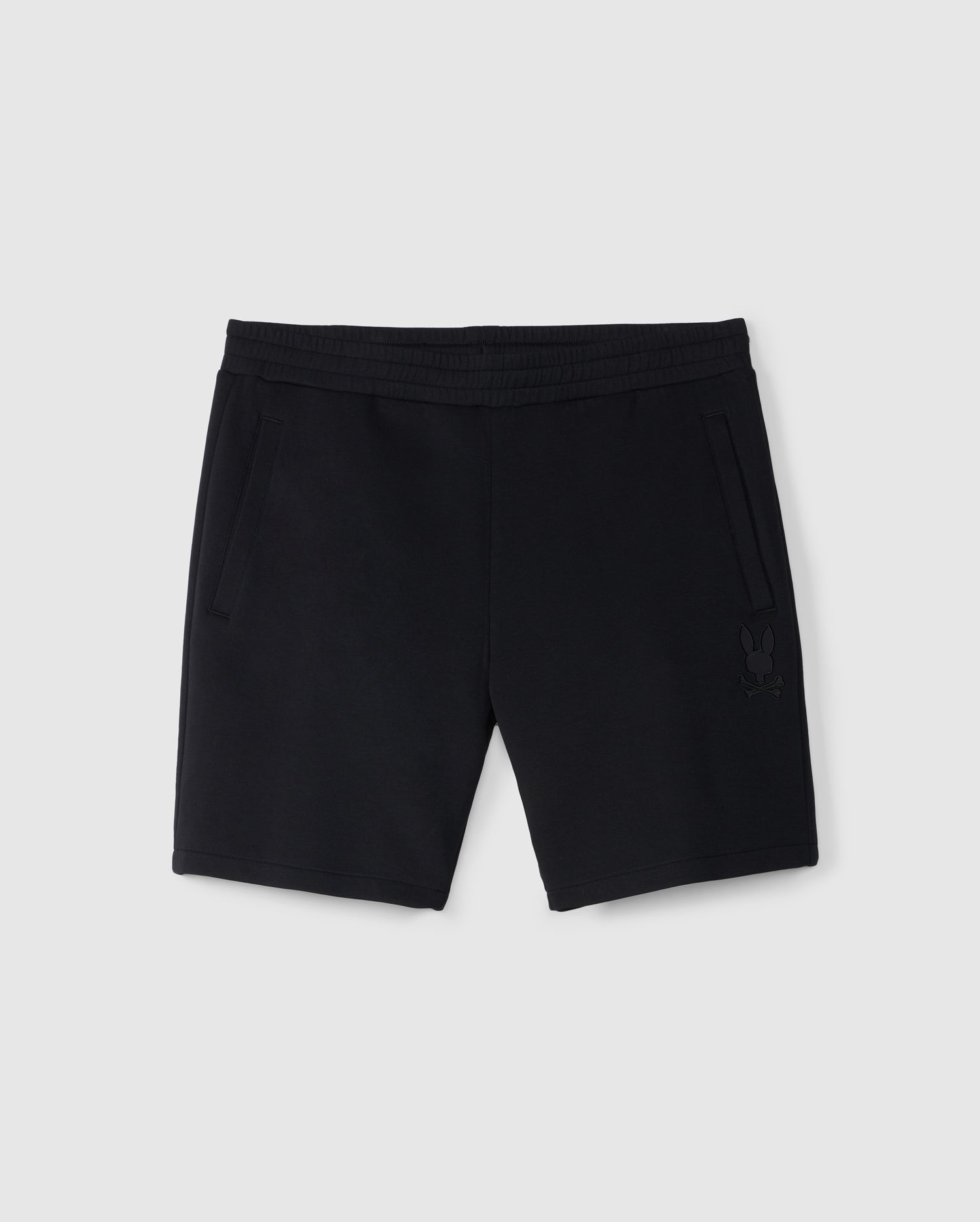 MENS LYONS CASUAL SWEATSHORT - B6R578C200