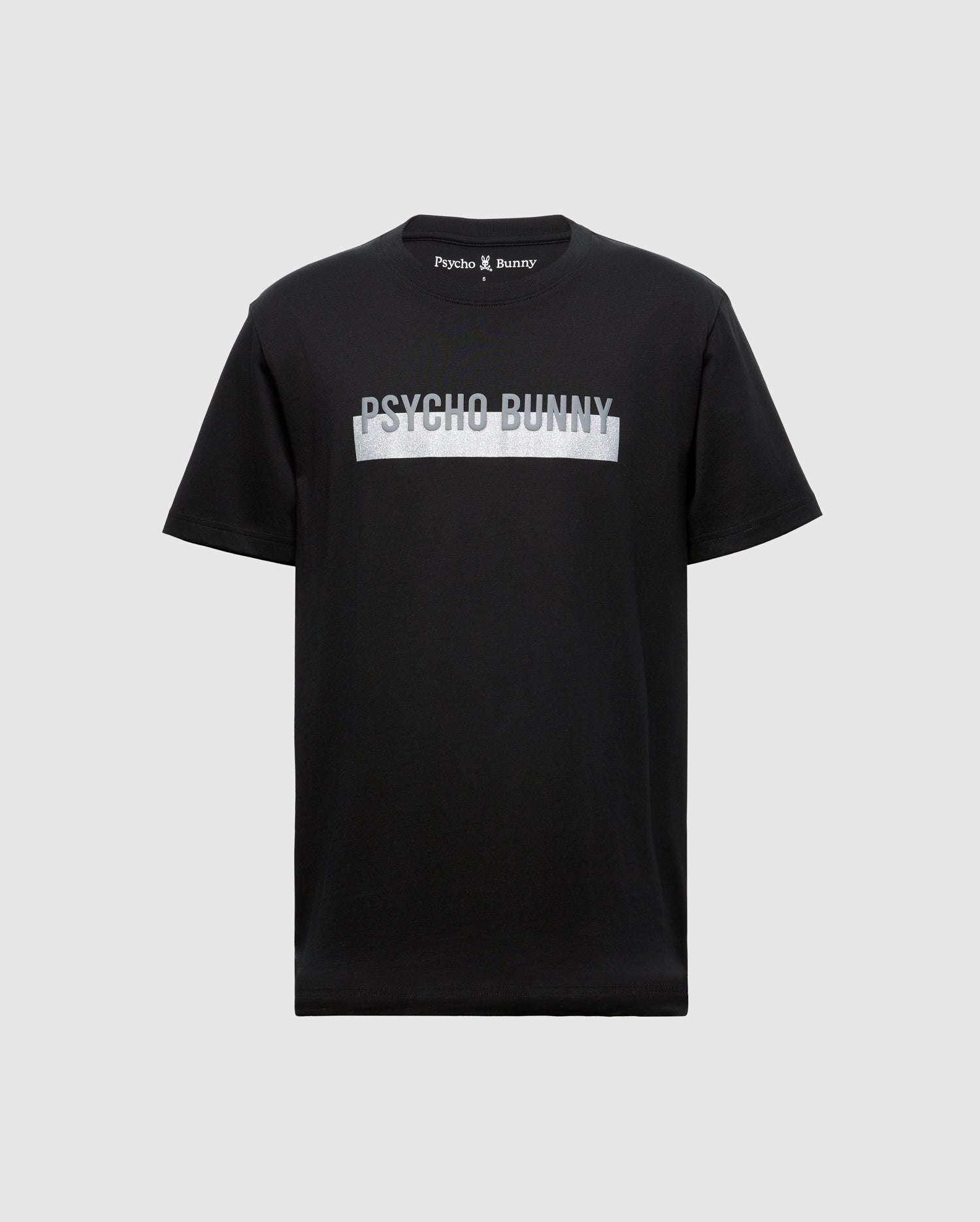MENS BROOKPORT GRAPHIC TEE - B6U362E200