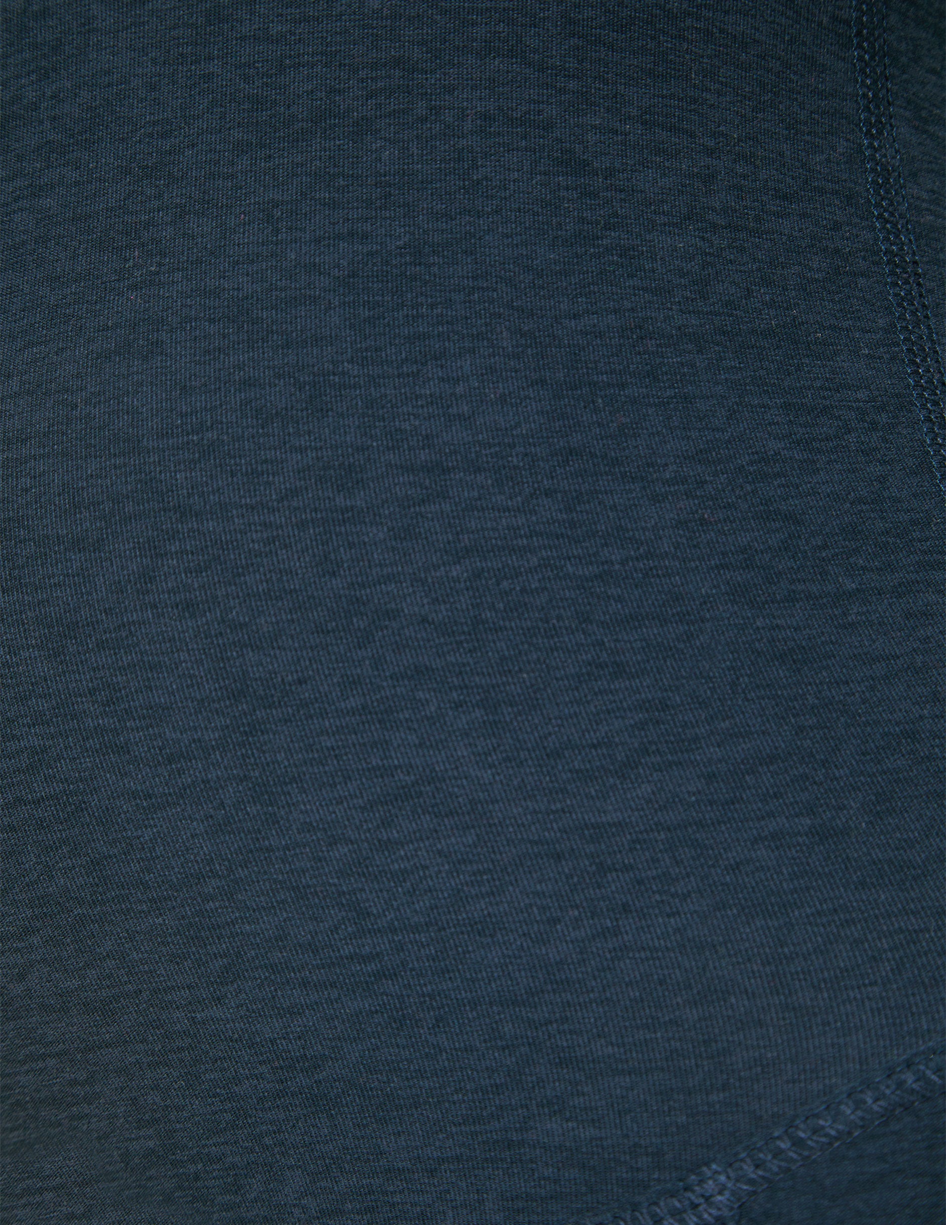 Spacedye Pockets Forever Maternity Biker Short