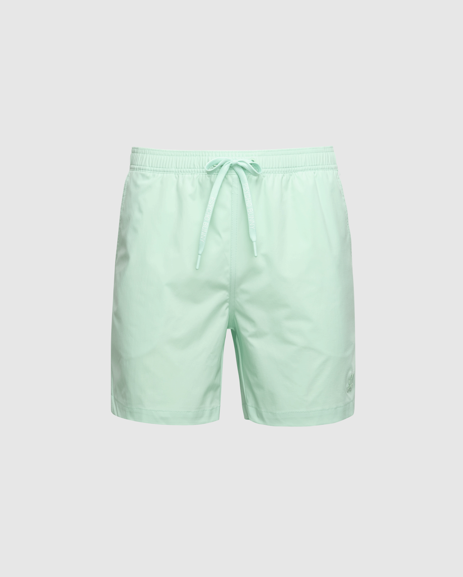 MENS SAMOS HYDROCHROMIC PRINTED SWIM TRUNK - B6W453F200