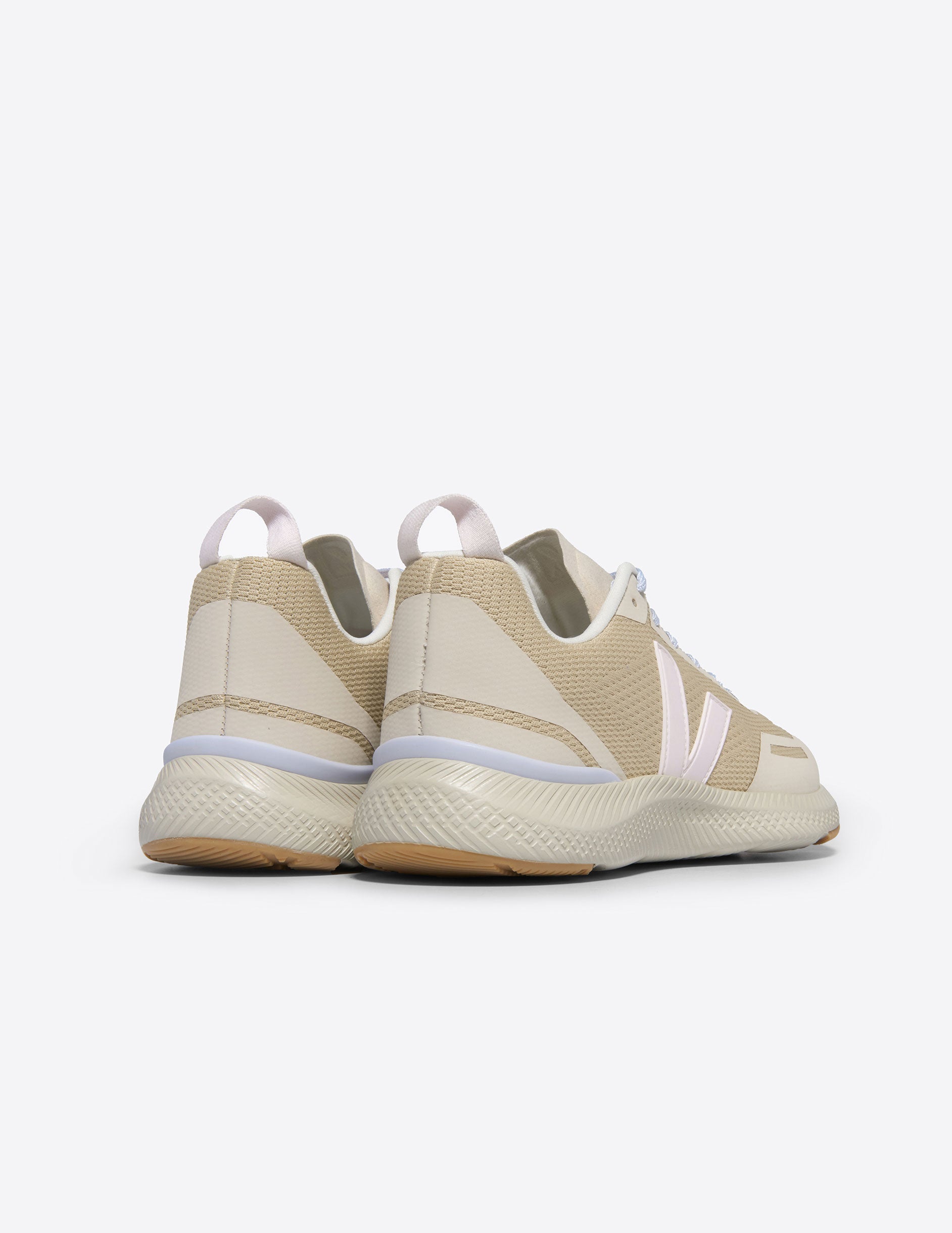 VEJA Impala Sneakers