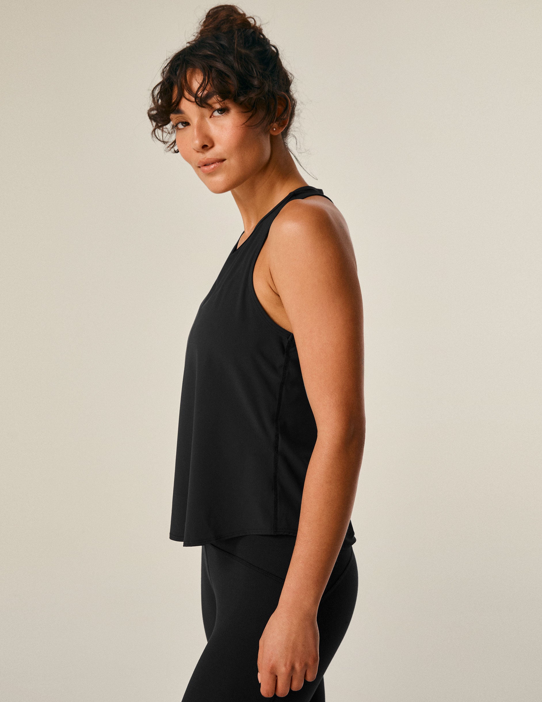 POWERBEYOND Lite Resilient Tank