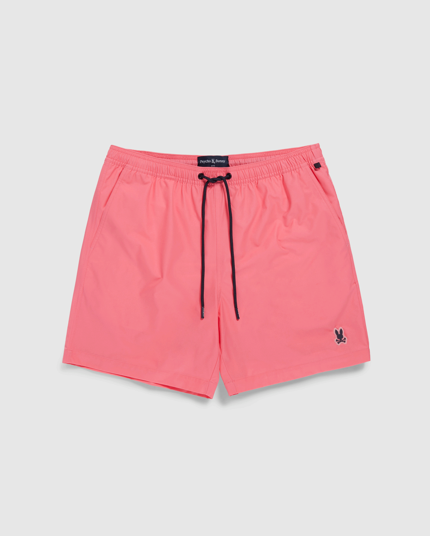 MENS MALTA HYDROCHROMIC SWIM TRUNK - B6W321B2SW