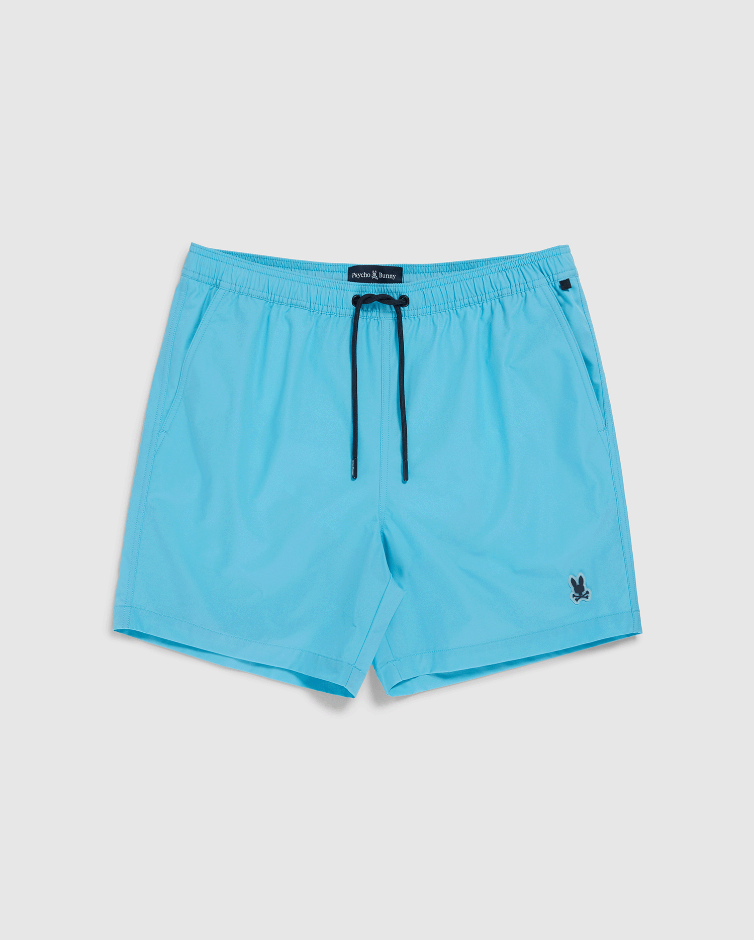 MENS MALTA HYDROCHROMIC SWIM TRUNK - B6W321B2SW