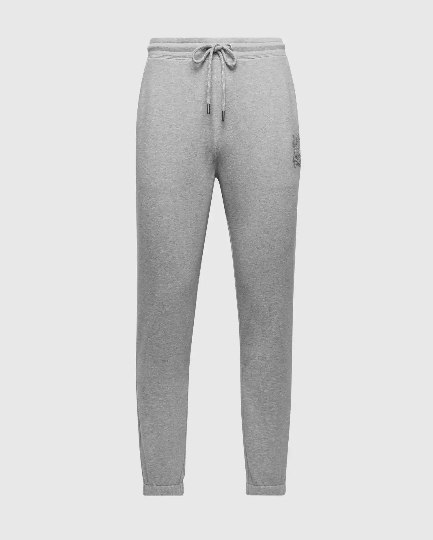 MENS ELDORADO BRUSH BACK JOGGER - B6P285E200