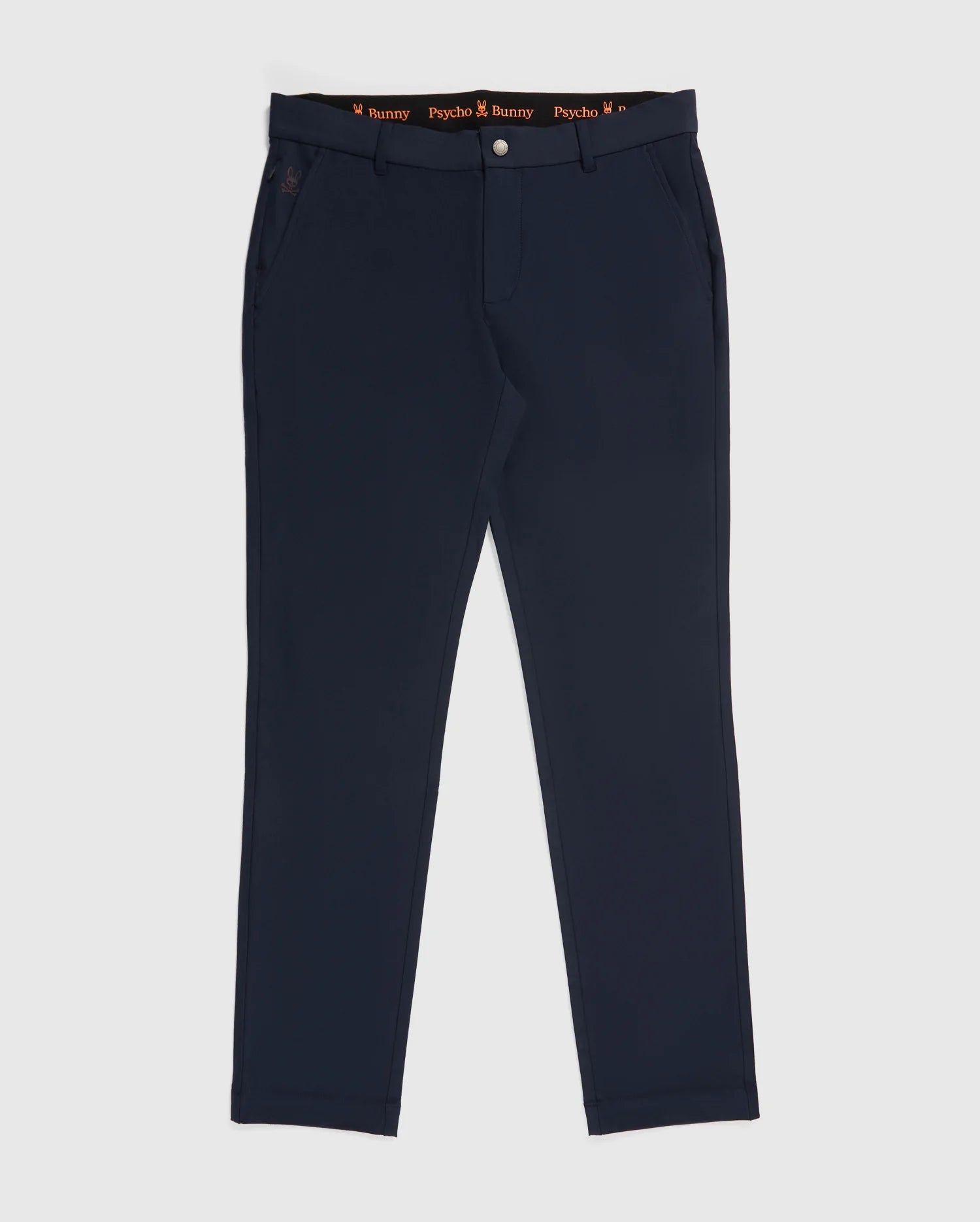 MENS GABLE REGULAR FIT SPORT PANT - B6P760ARCN