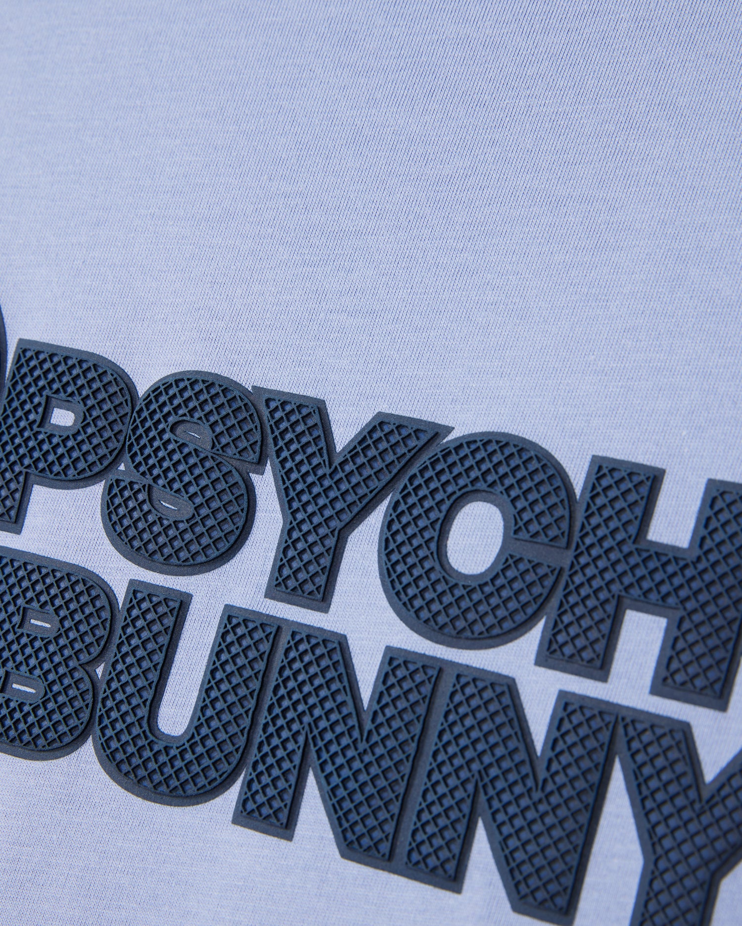 MENS MELVIN GRAPHIC TEE - B6U663C200