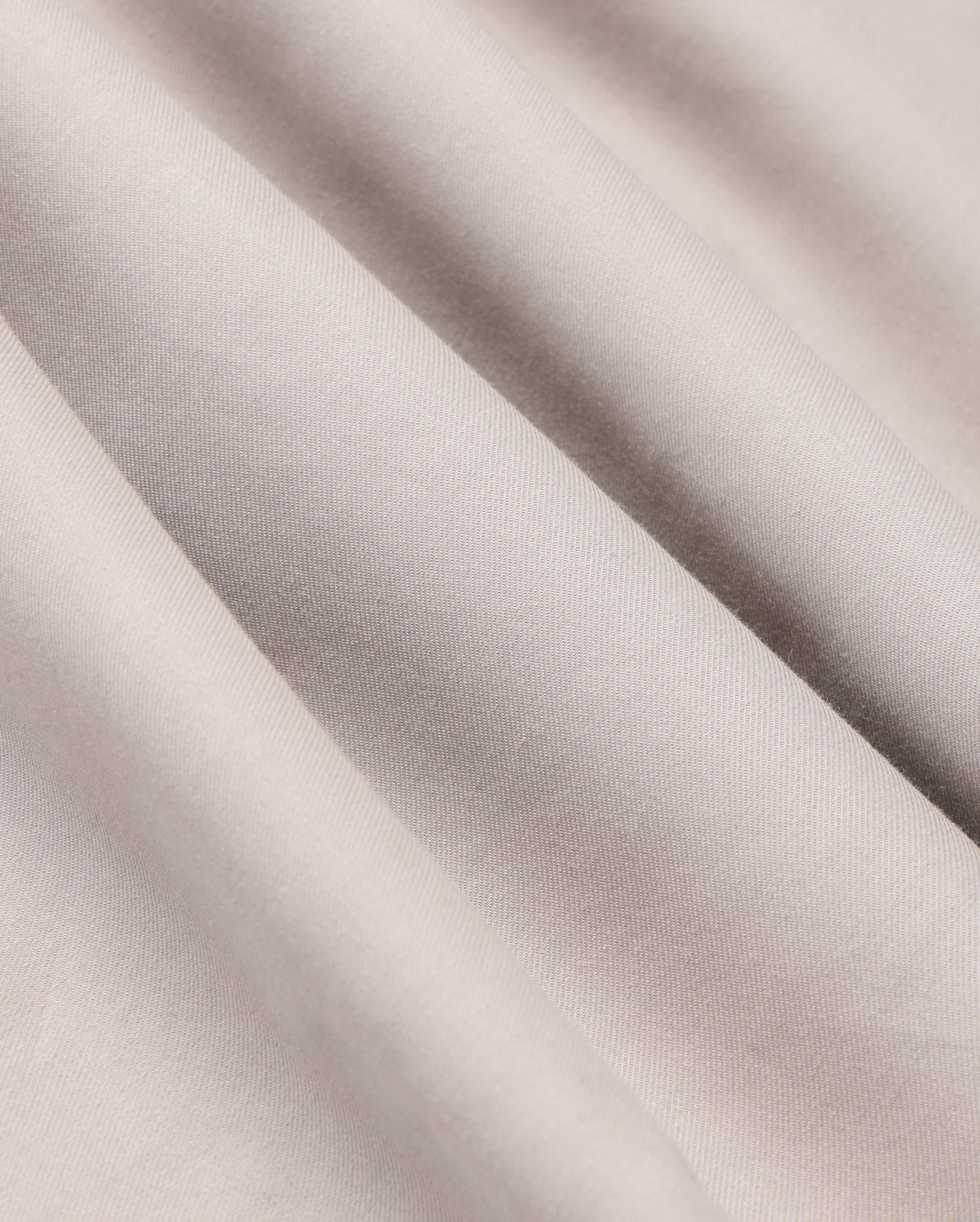 MENS JARED COTTON MODAL SHIRT - B6C774D200