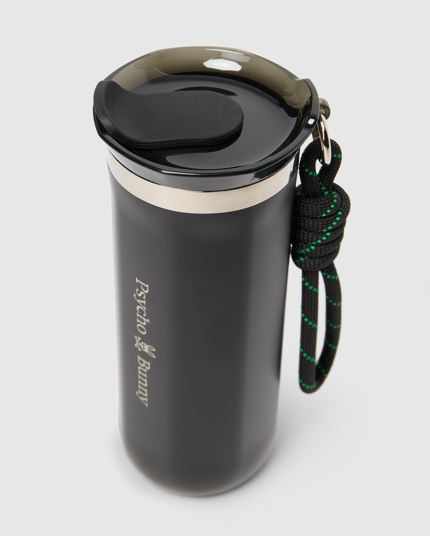 MENS TRAVEL COFFEE MUG - B6A634F200