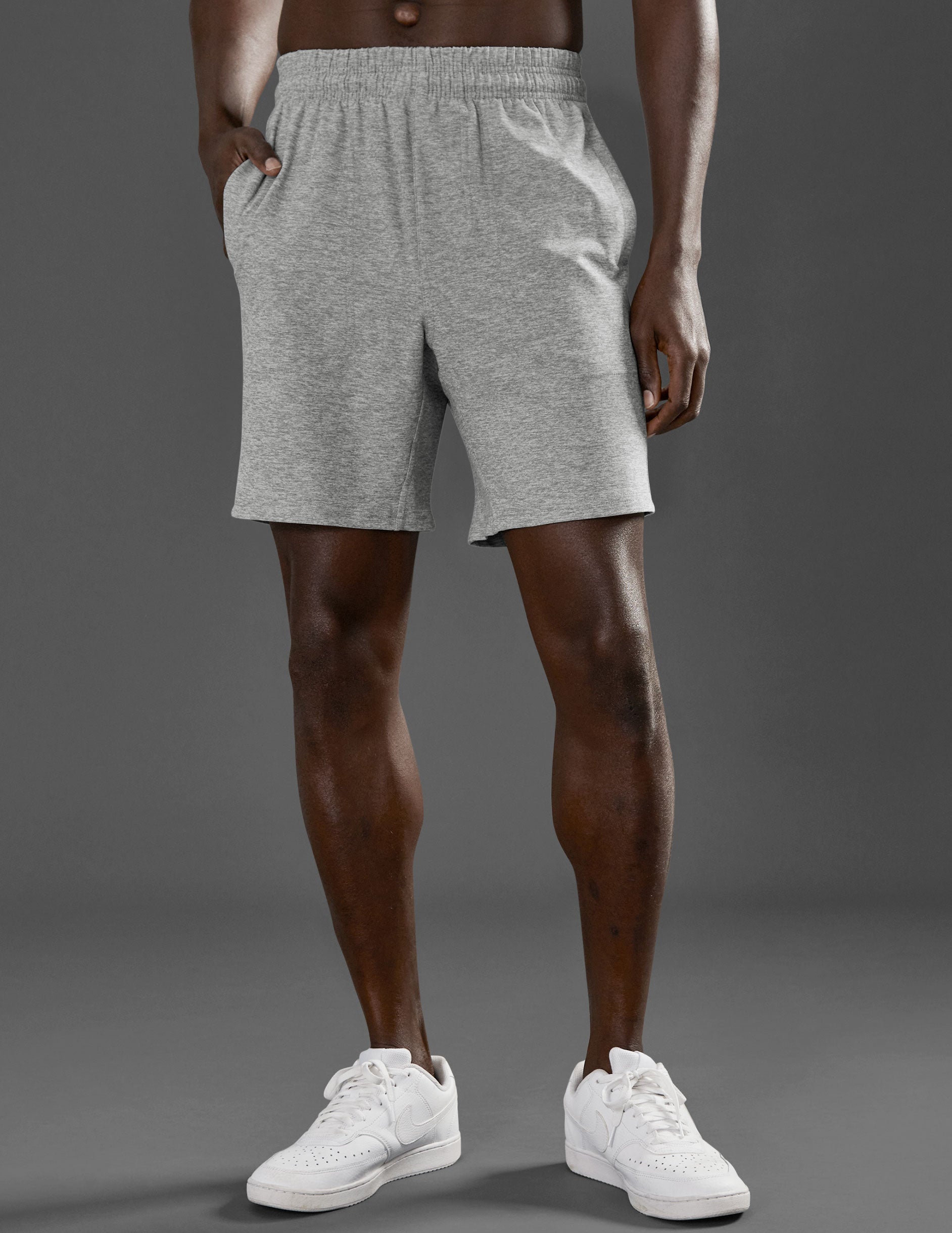 Spacedye Freefit Easy Men's Short 2.0